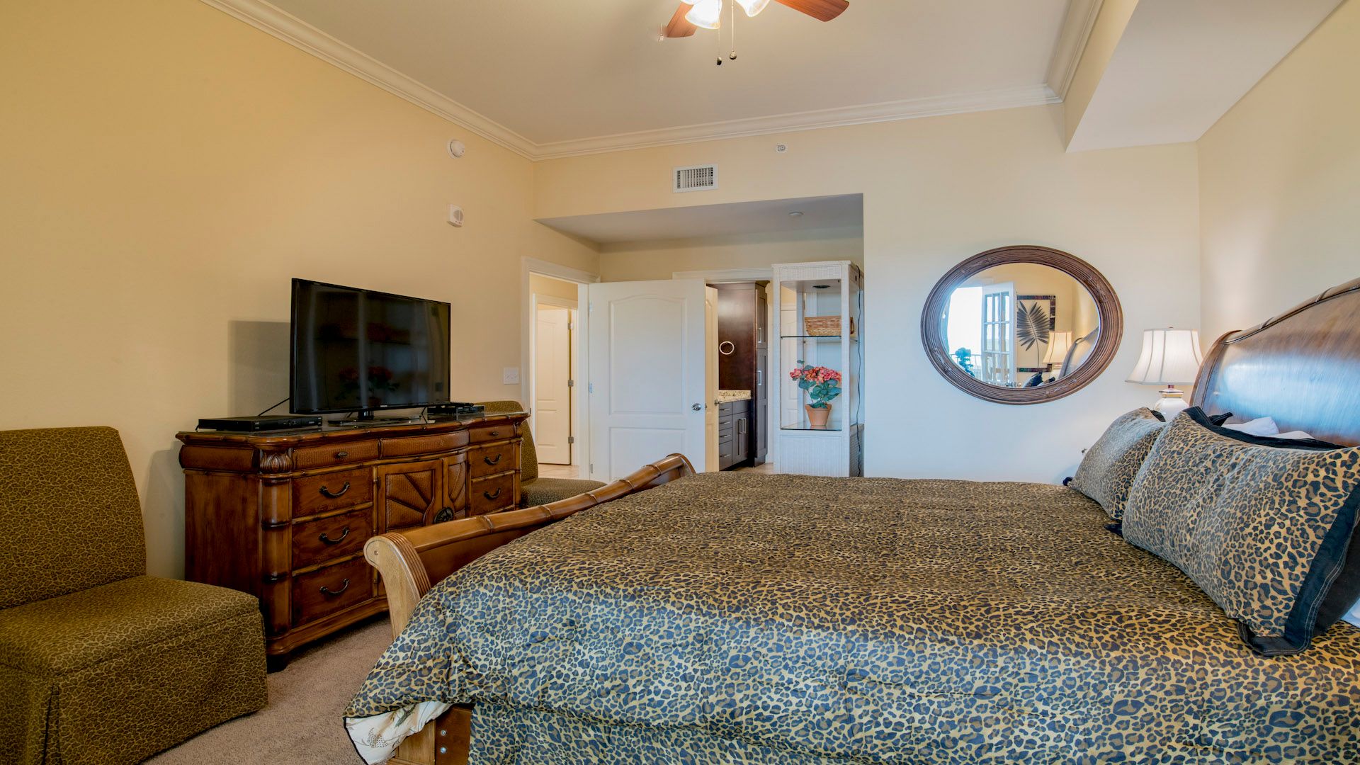 Oasis 2017 | Phoenix Rentals Vacation Properties