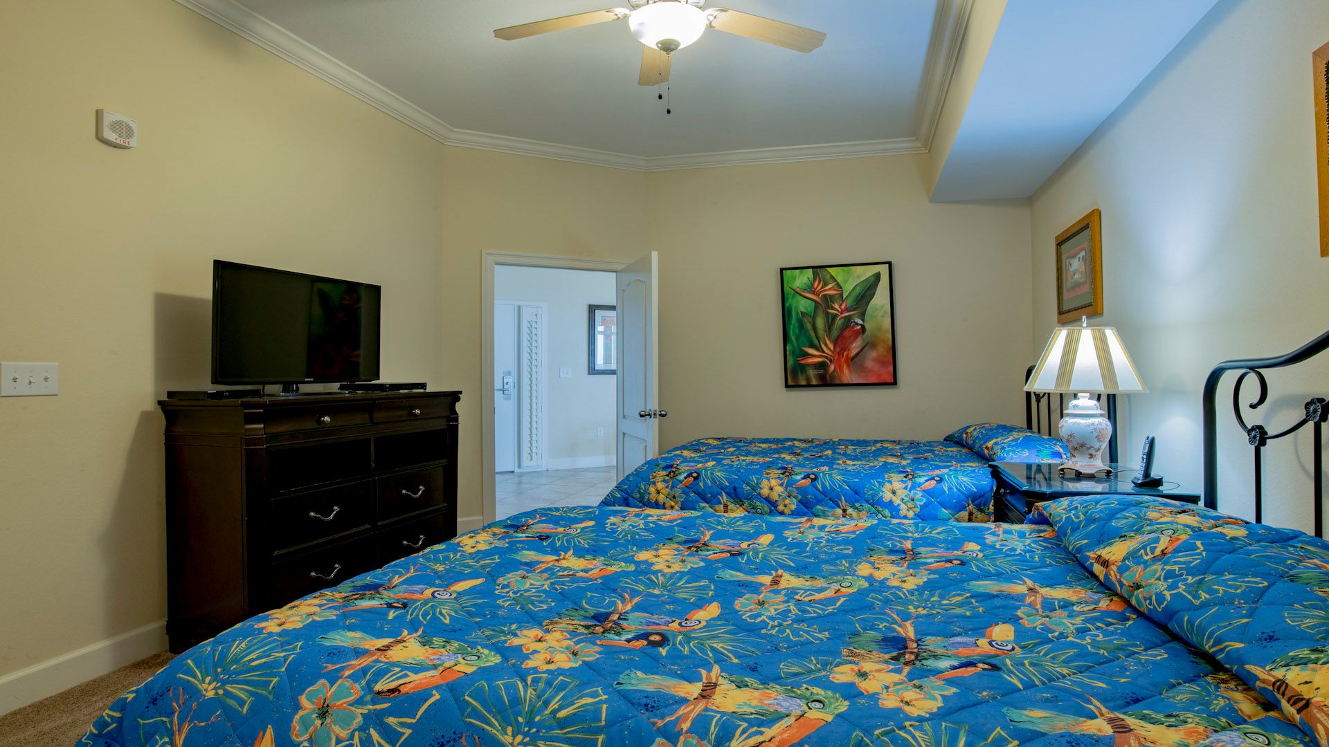 Oasis 2017 | Phoenix Rentals Vacation Properties