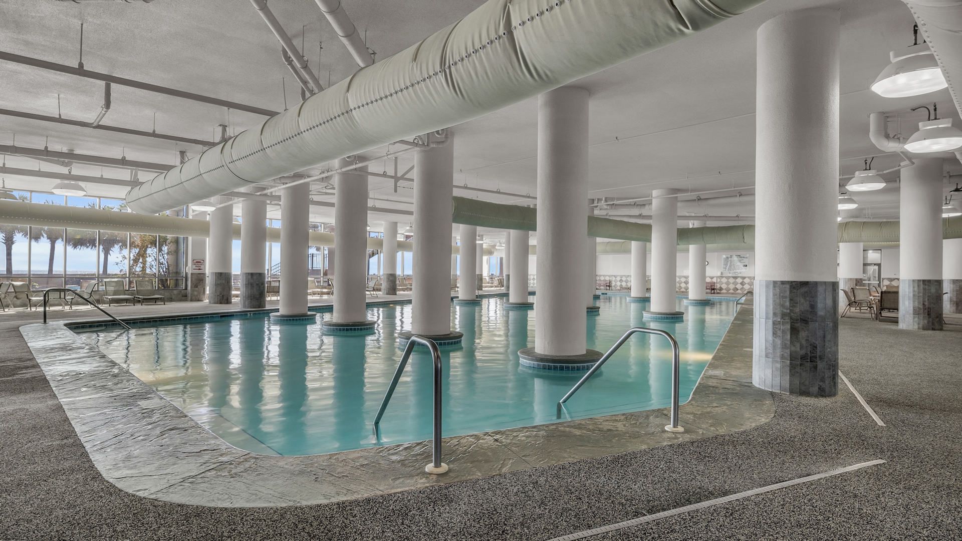 Oasis 2113 | Phoenix Rentals Vacation Properties