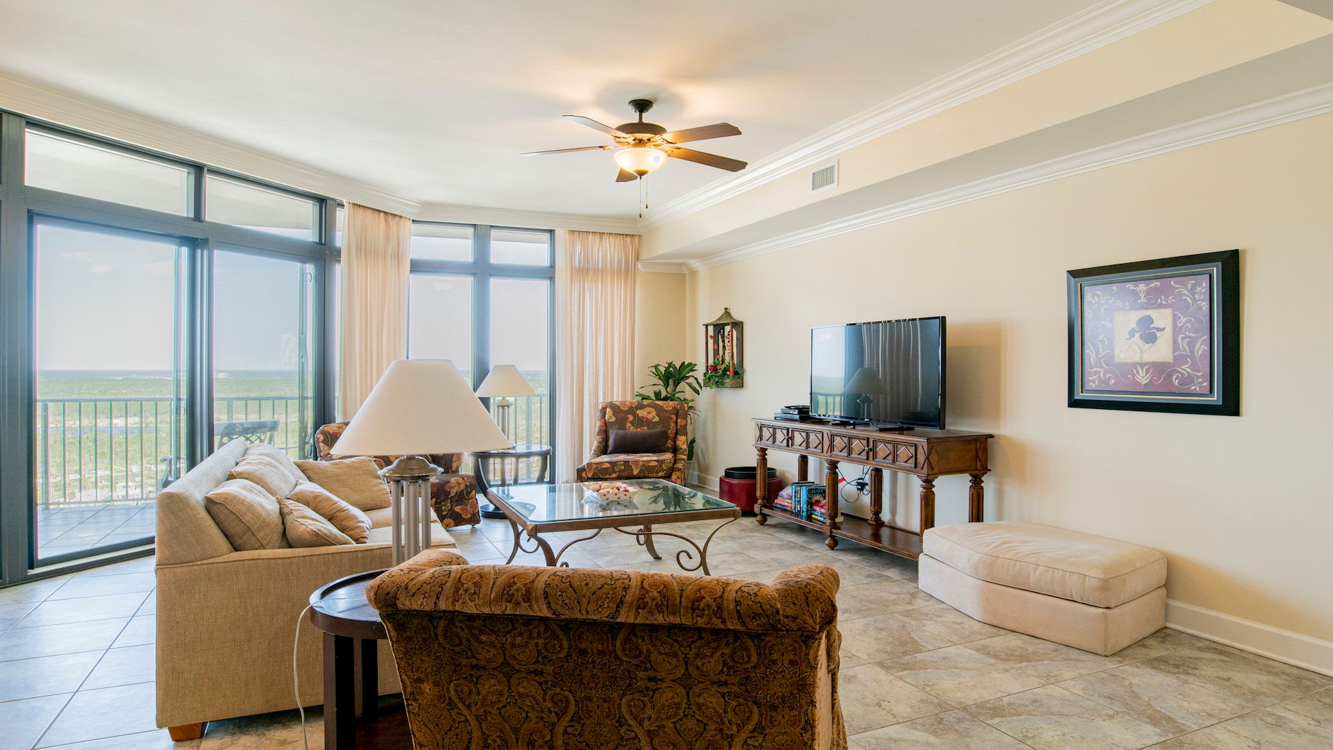 Oasis 2113 | Phoenix Rentals Vacation Properties