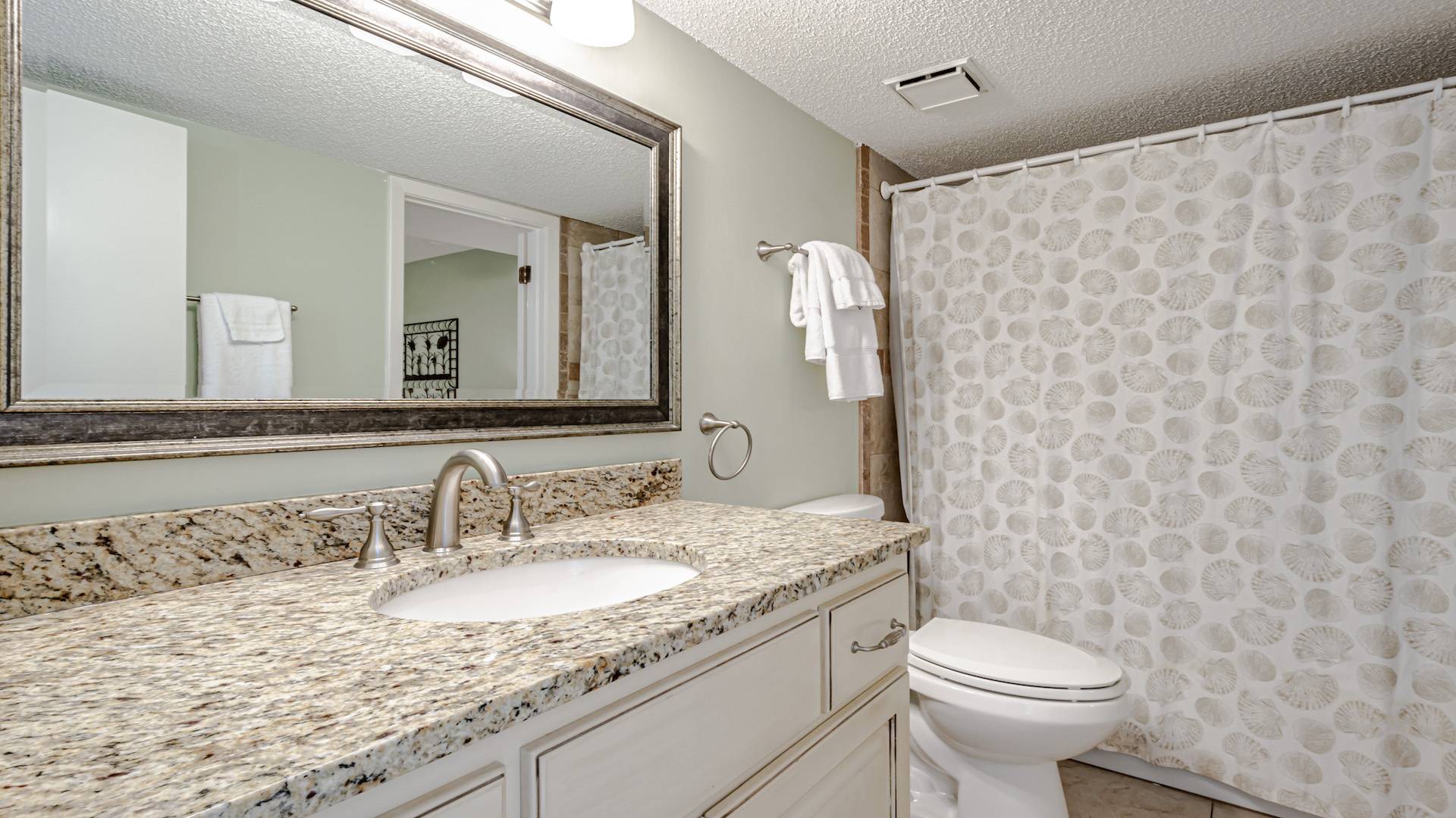 Phoenix V 607 Phoenix Rentals Vacation Properties