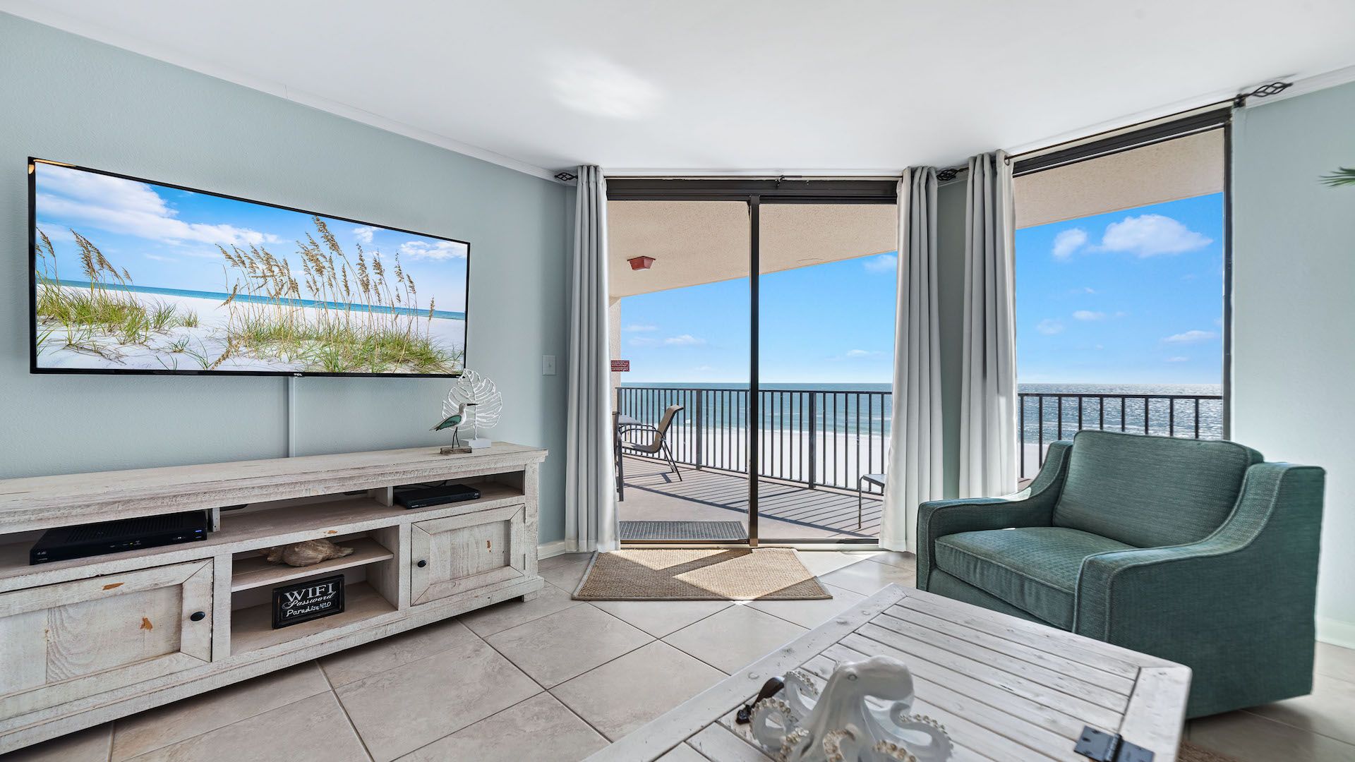 Phoenix V 410 | Phoenix Rentals Vacation Properties
