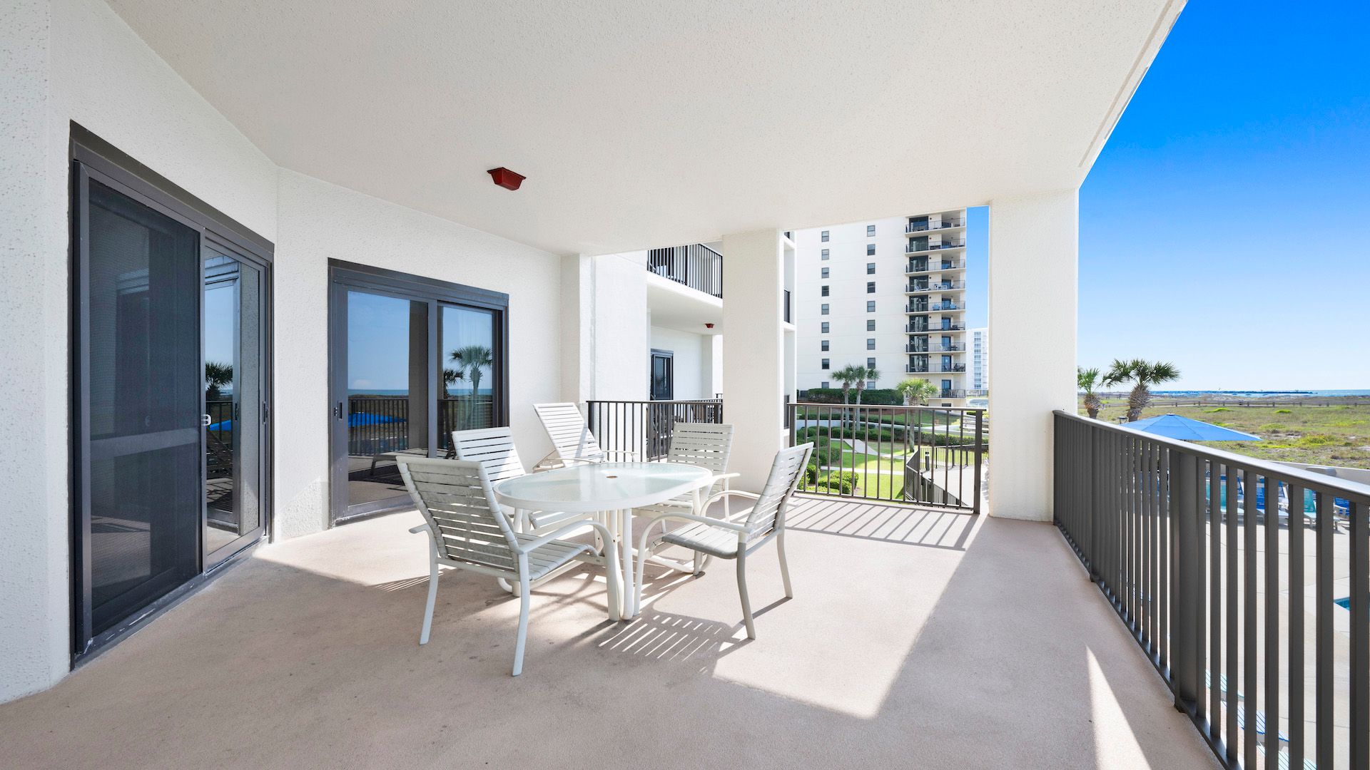 Phoenix VI 110 | Phoenix Rentals Vacation Properties