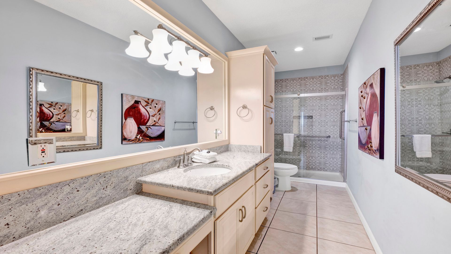 Phoenix VI 110 | Phoenix Rentals Vacation Properties