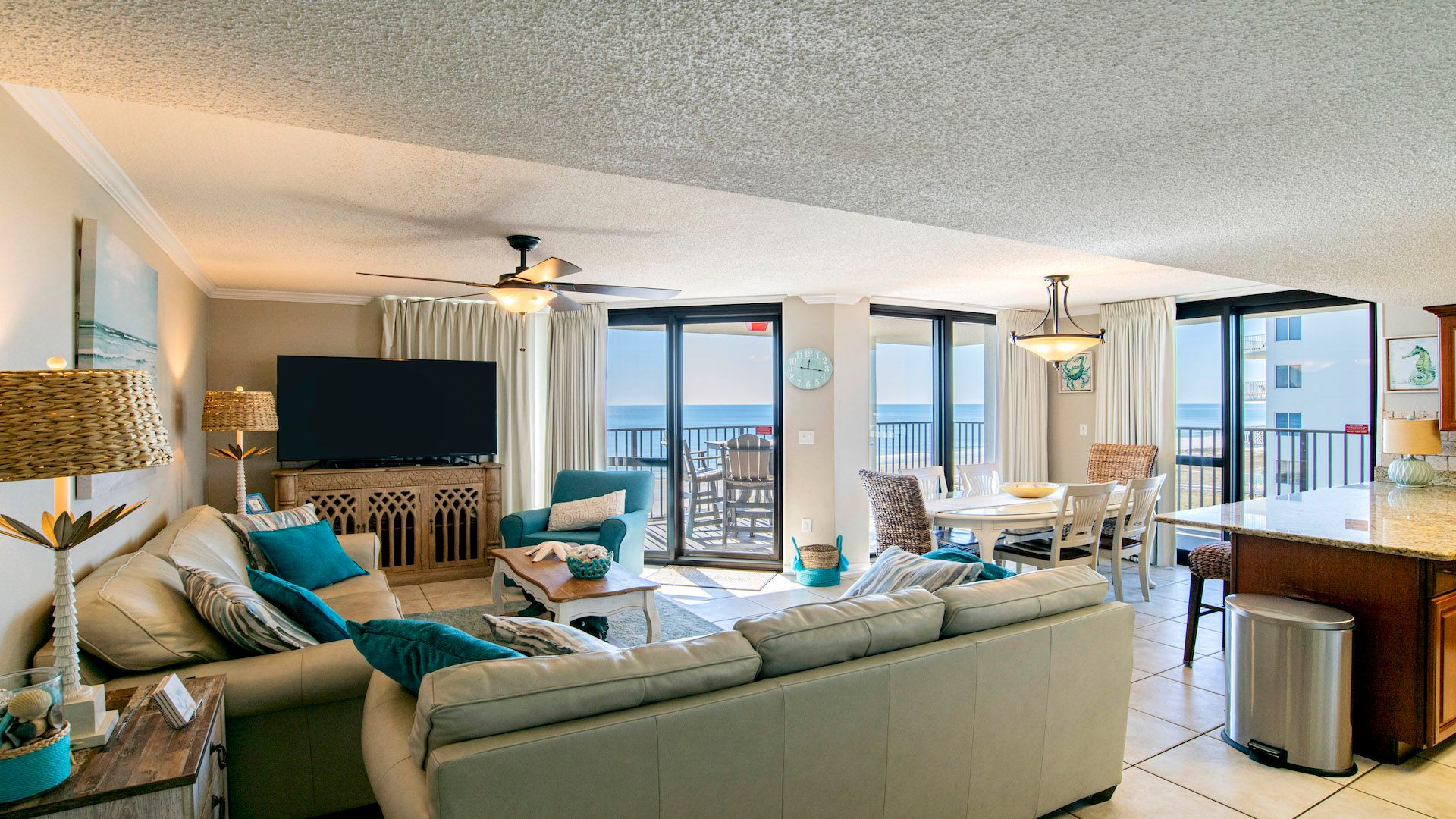 Phoenix VI 901 | Phoenix Rentals Vacation Properties
