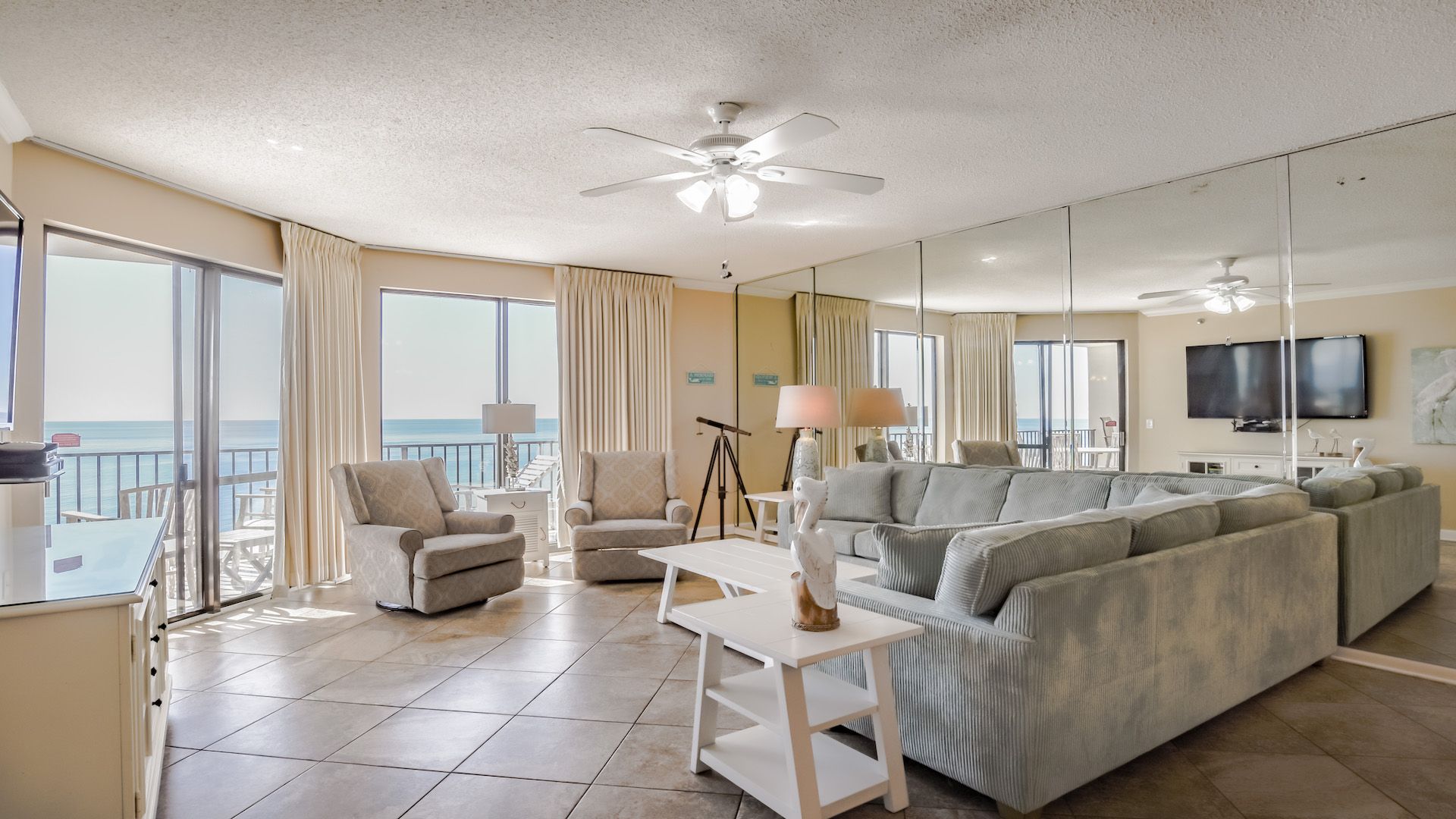 Phoenix VII 1408 Phoenix Rentals Vacation Properties