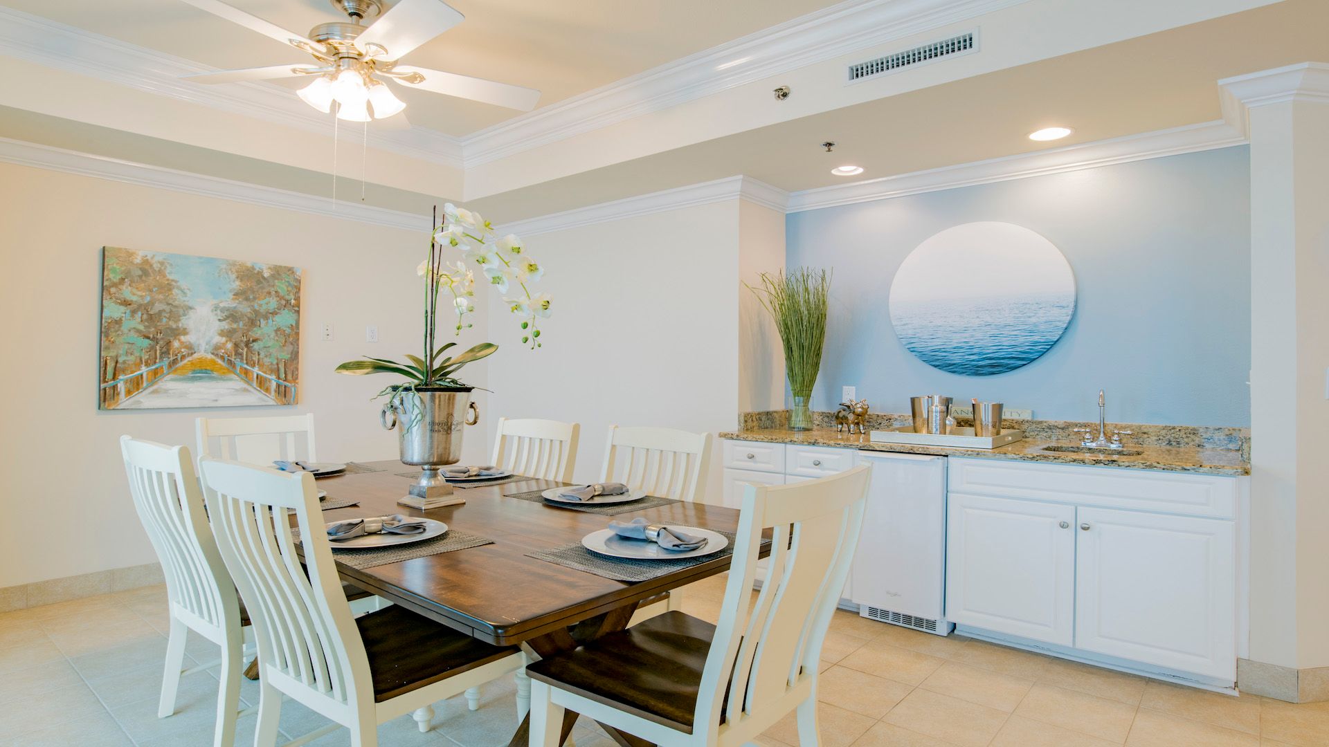 Phoenix IX 1503 | Phoenix Rentals Vacation Properties