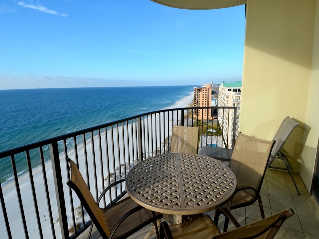 Phoenix IX 1503 Phoenix Rentals photo