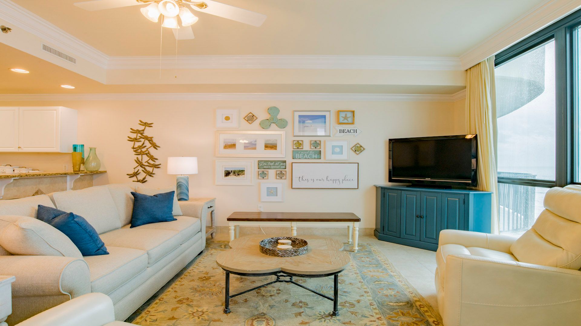 Phoenix IX 1503 | Phoenix Rentals Vacation Properties