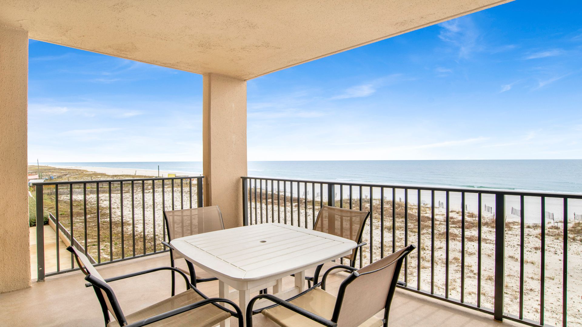 Phoenix X 316 | Phoenix Rentals Vacation Properties