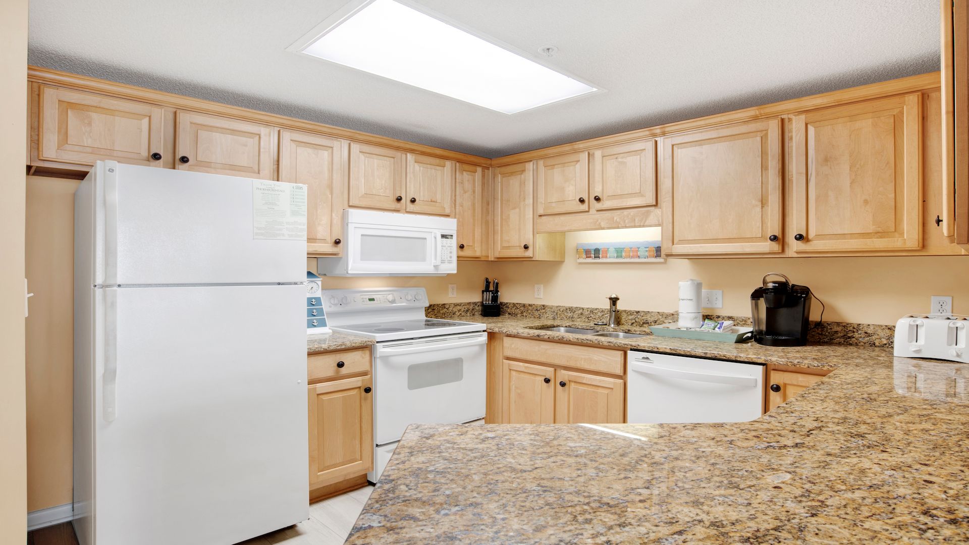 Phoenix X 316 | Phoenix Rentals Vacation Properties