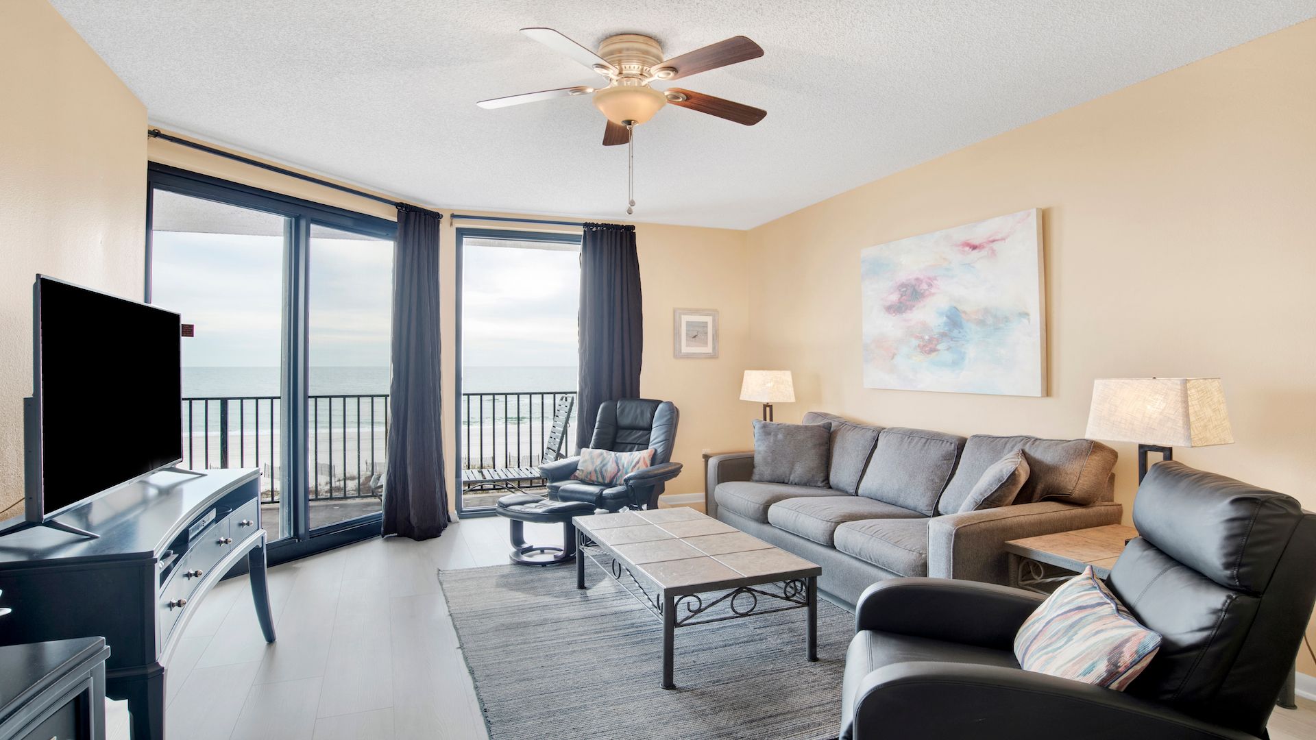 Phoenix X 316 | Phoenix Rentals Vacation Properties