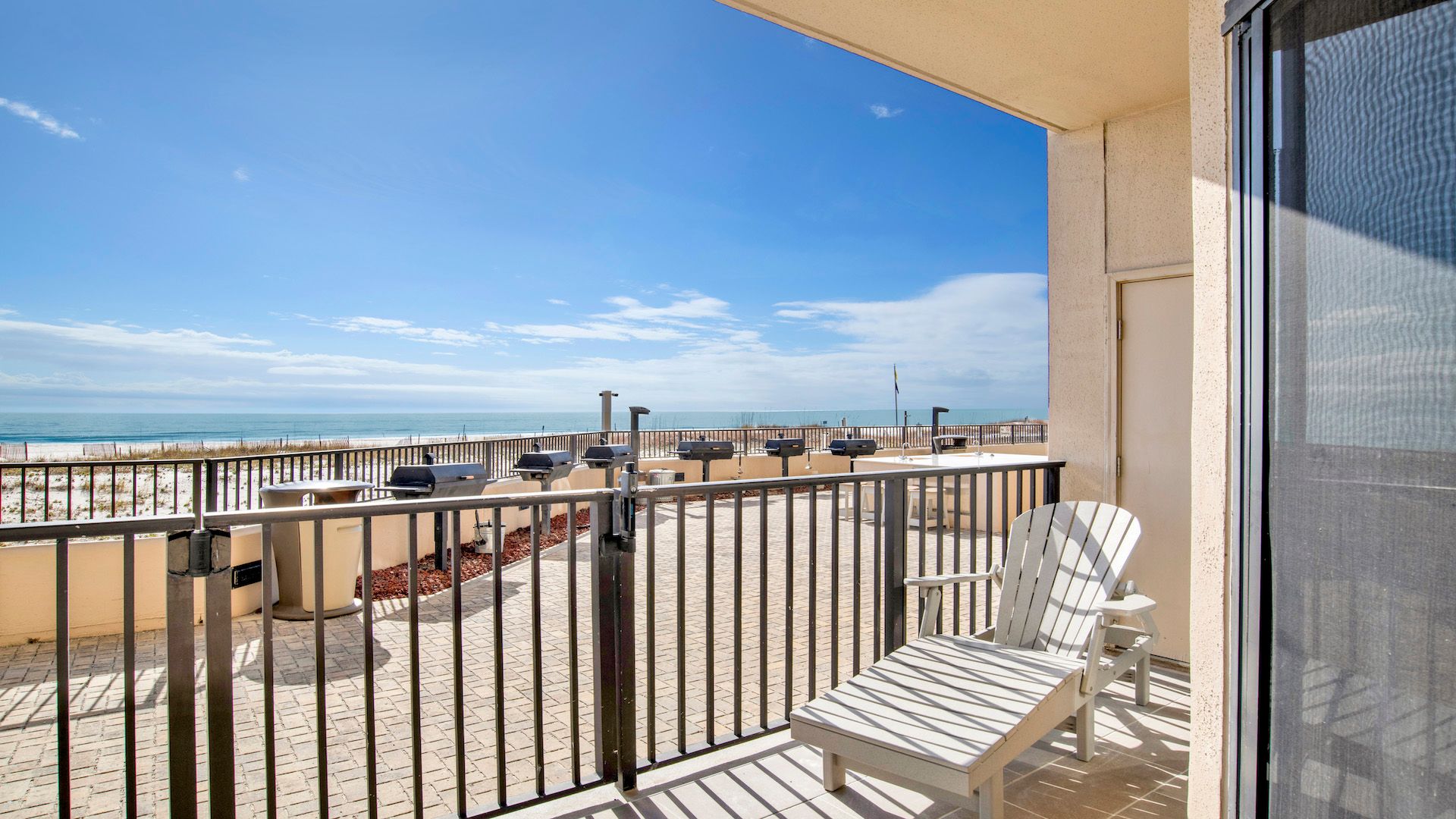 Phoenix X 116 | Phoenix Rentals Vacation Properties