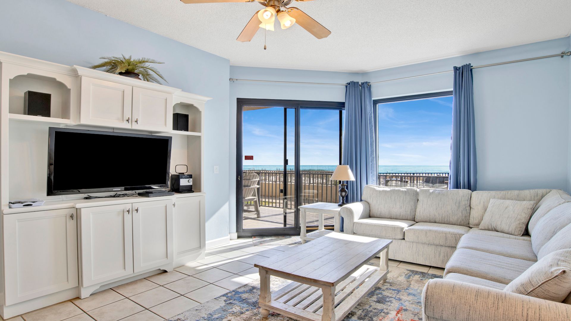 Phoenix X 116 | Phoenix Rentals Vacation Properties