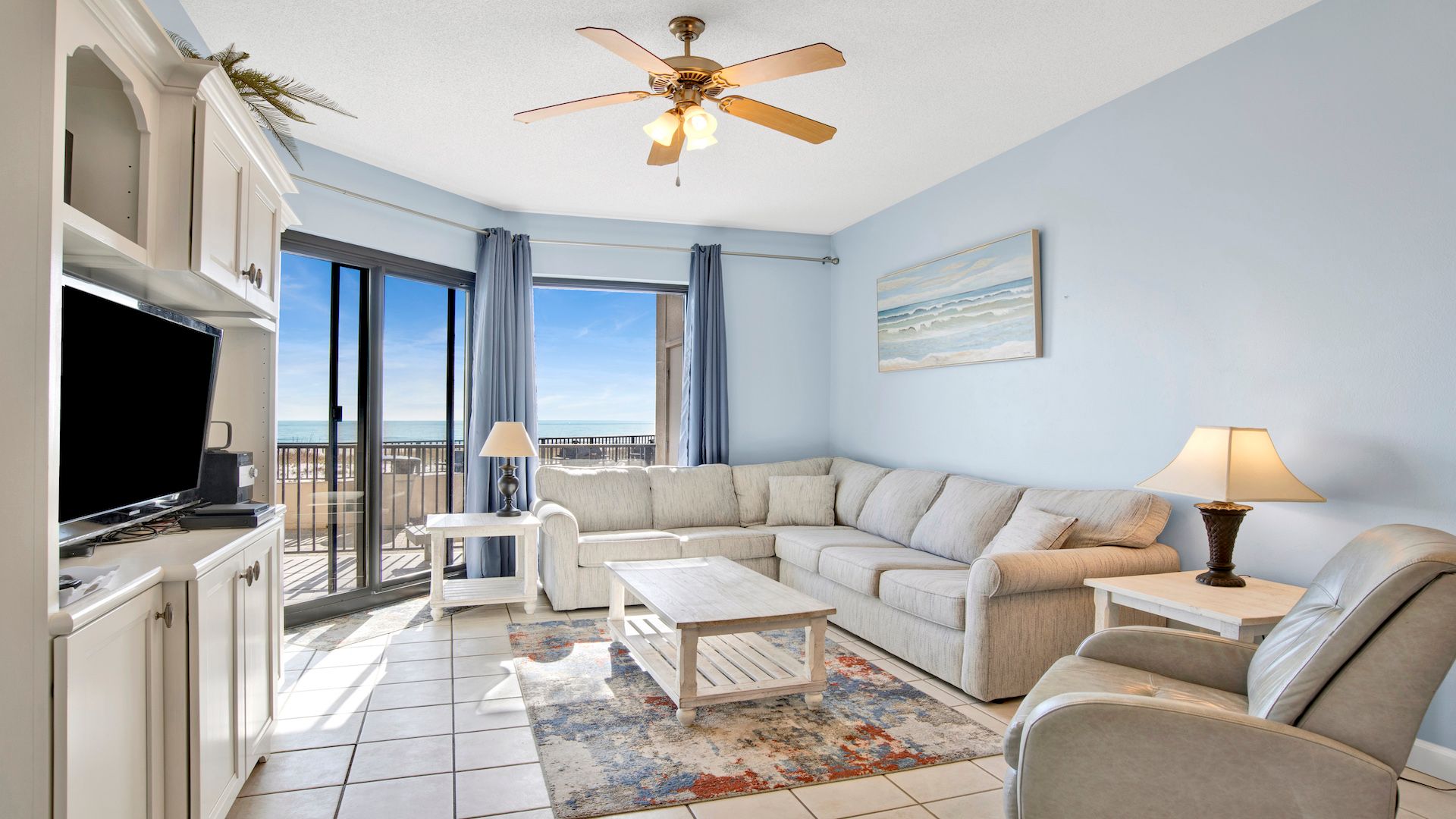 Phoenix X 116 | Phoenix Rentals Vacation Properties