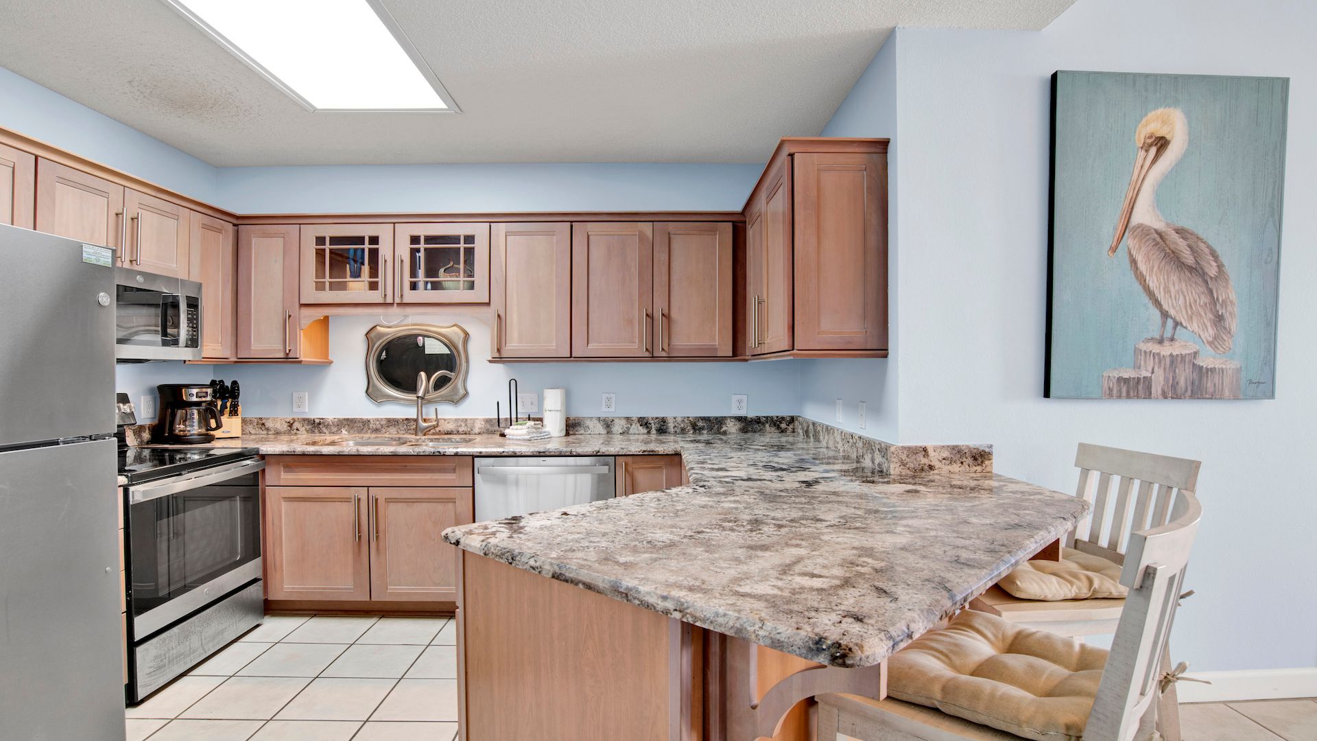Phoenix X 116 | Phoenix Rentals Vacation Properties