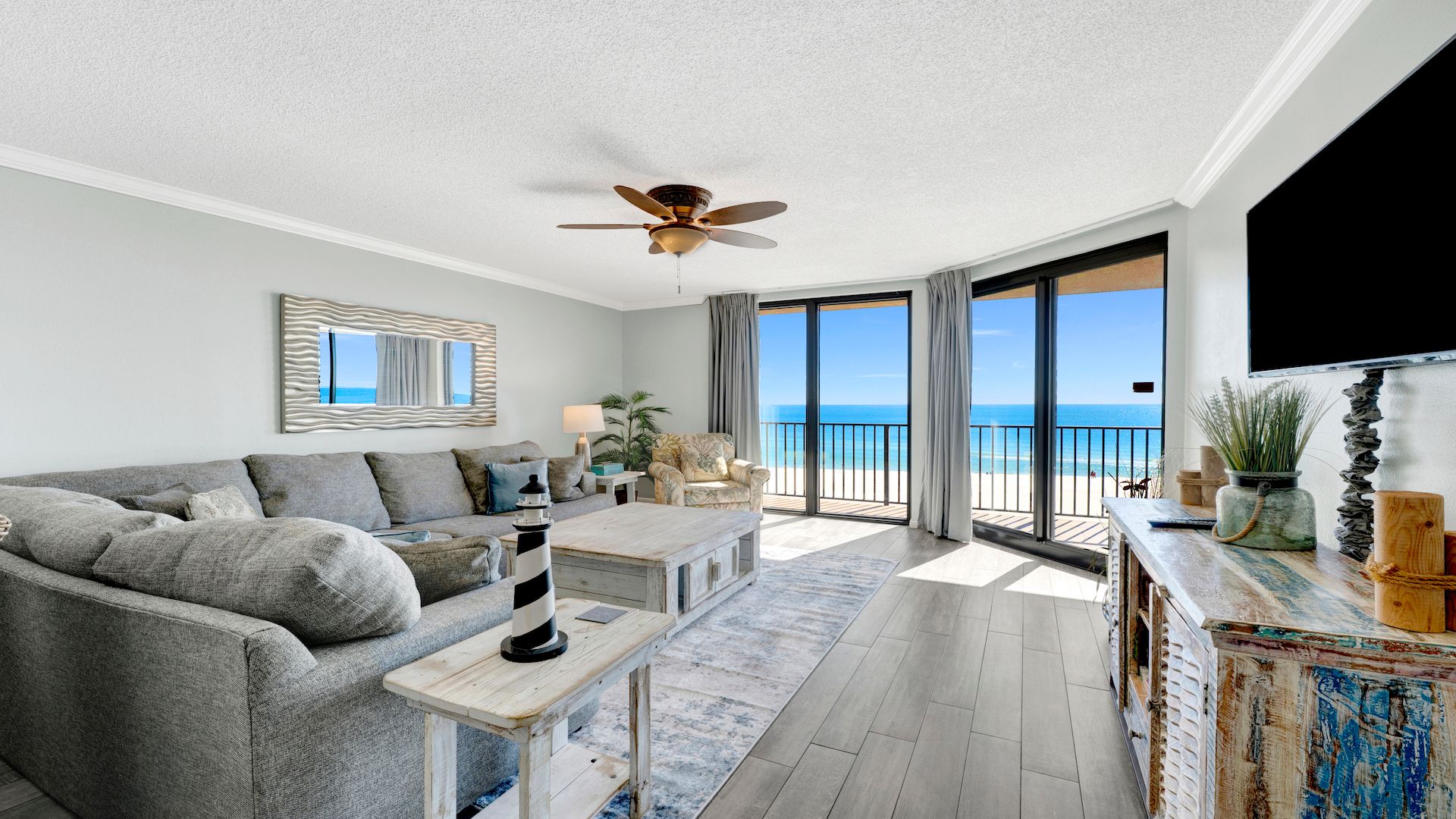 Phoenix X 514 | Phoenix Rentals Vacation Properties