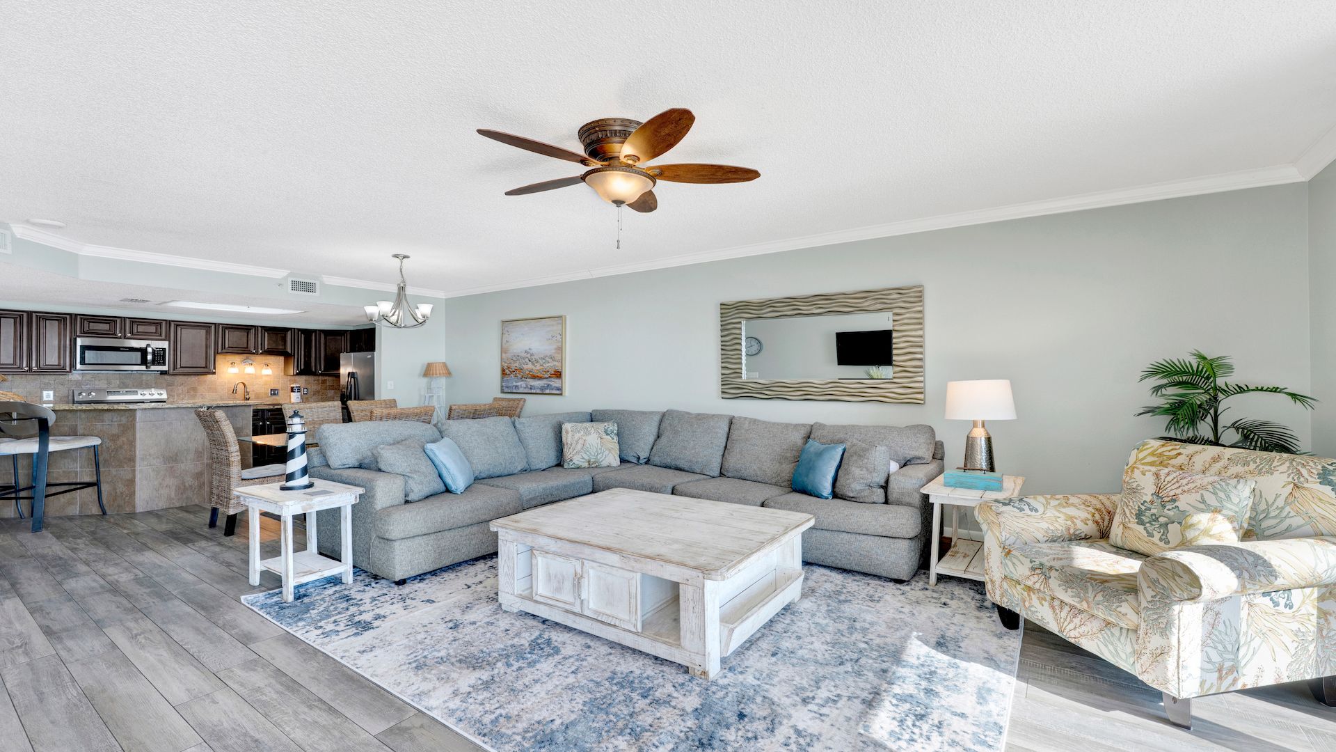 Phoenix X 514 | Phoenix Rentals Vacation Properties