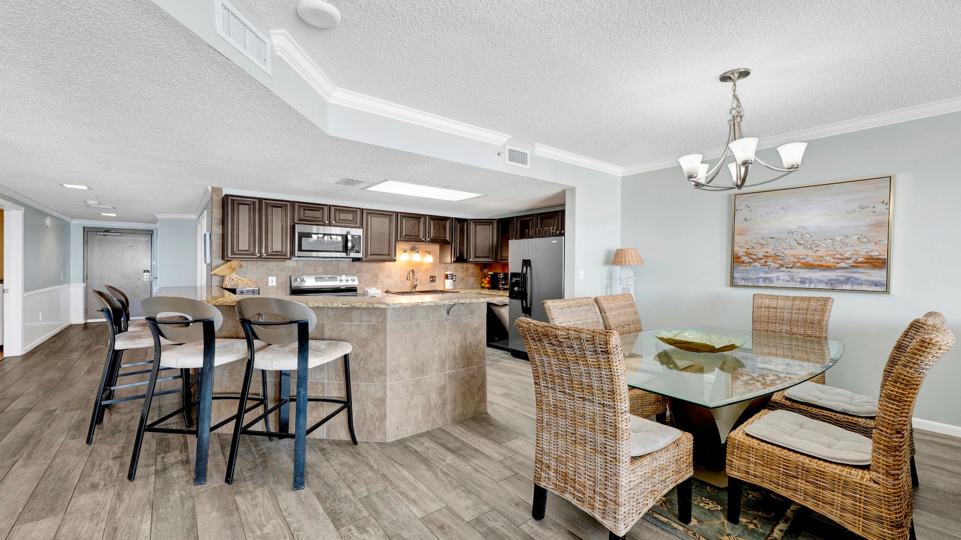 Phoenix X 514 | Phoenix Rentals Vacation Properties