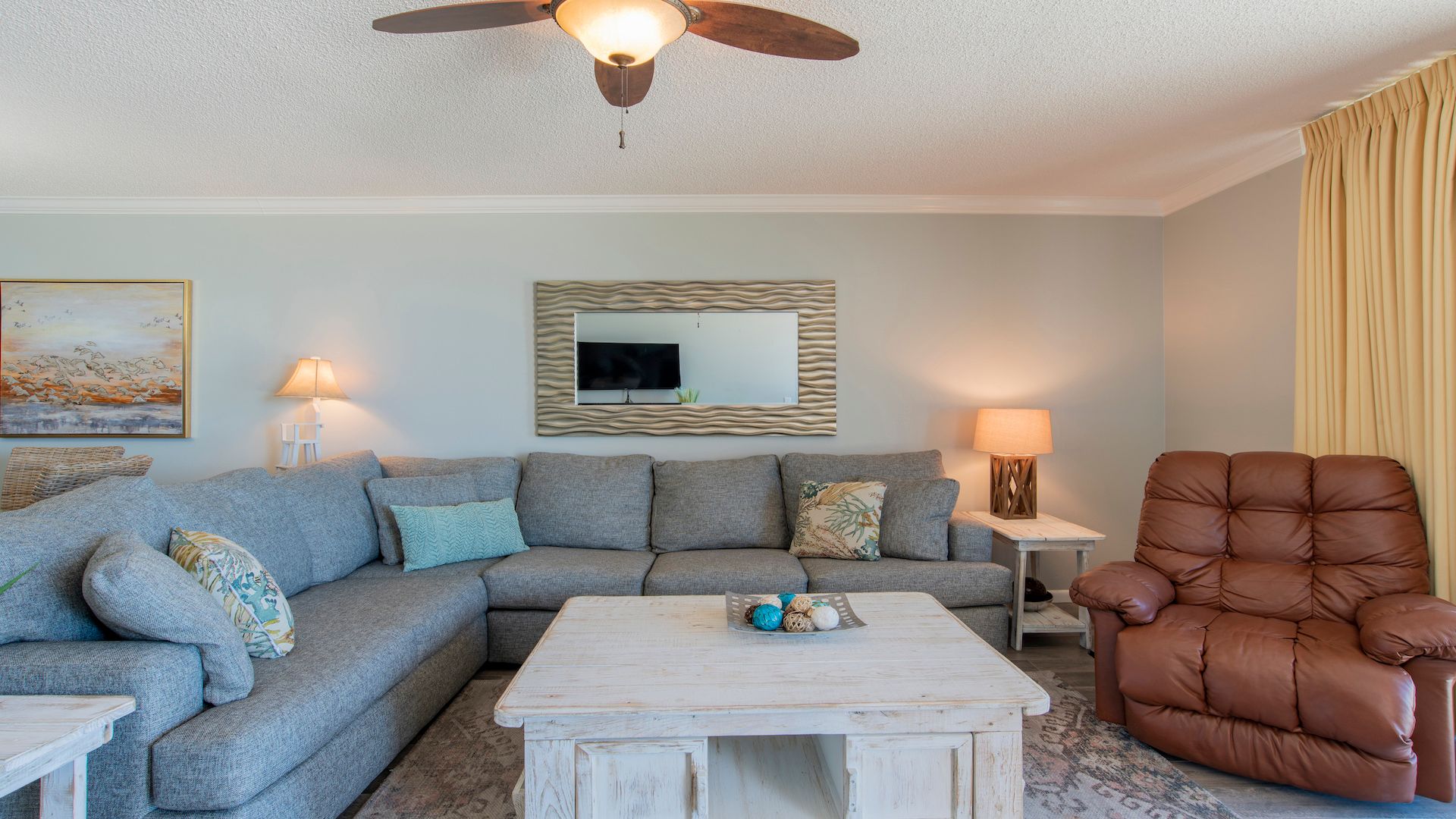 Phoenix X 514 | Phoenix Rentals Vacation Properties