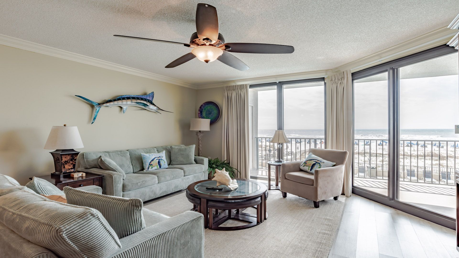 Phoenix X 209 | Phoenix Rentals Vacation Properties
