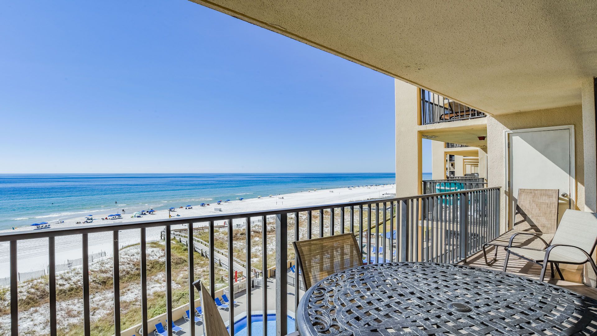 Phoenix V 510 | Phoenix Rentals Vacation Properties