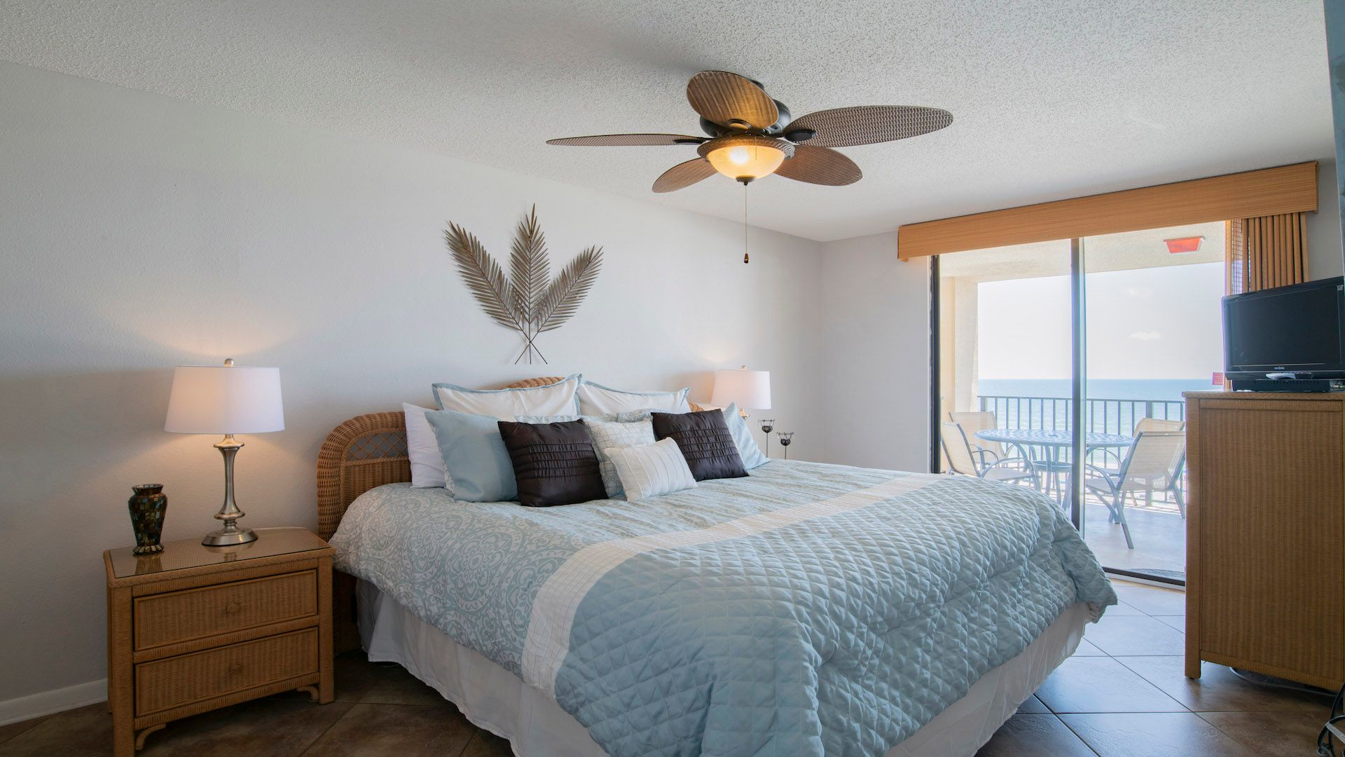 Phoenix V 510 | Phoenix Rentals Vacation Properties