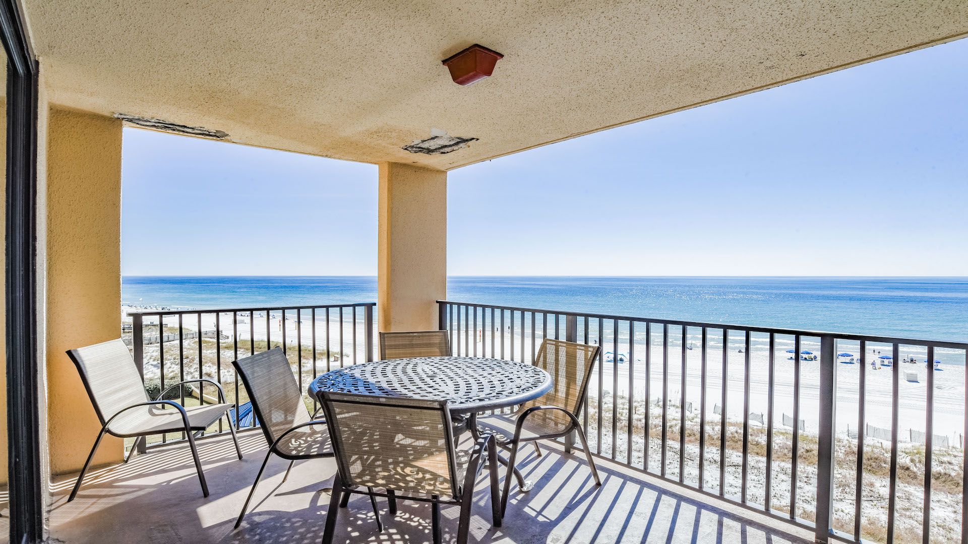 Phoenix V 510 | Phoenix Rentals Vacation Properties