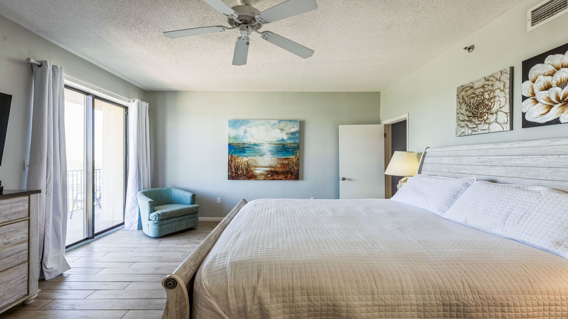 Phoenix V 1101 | Phoenix Rentals Vacation Properties