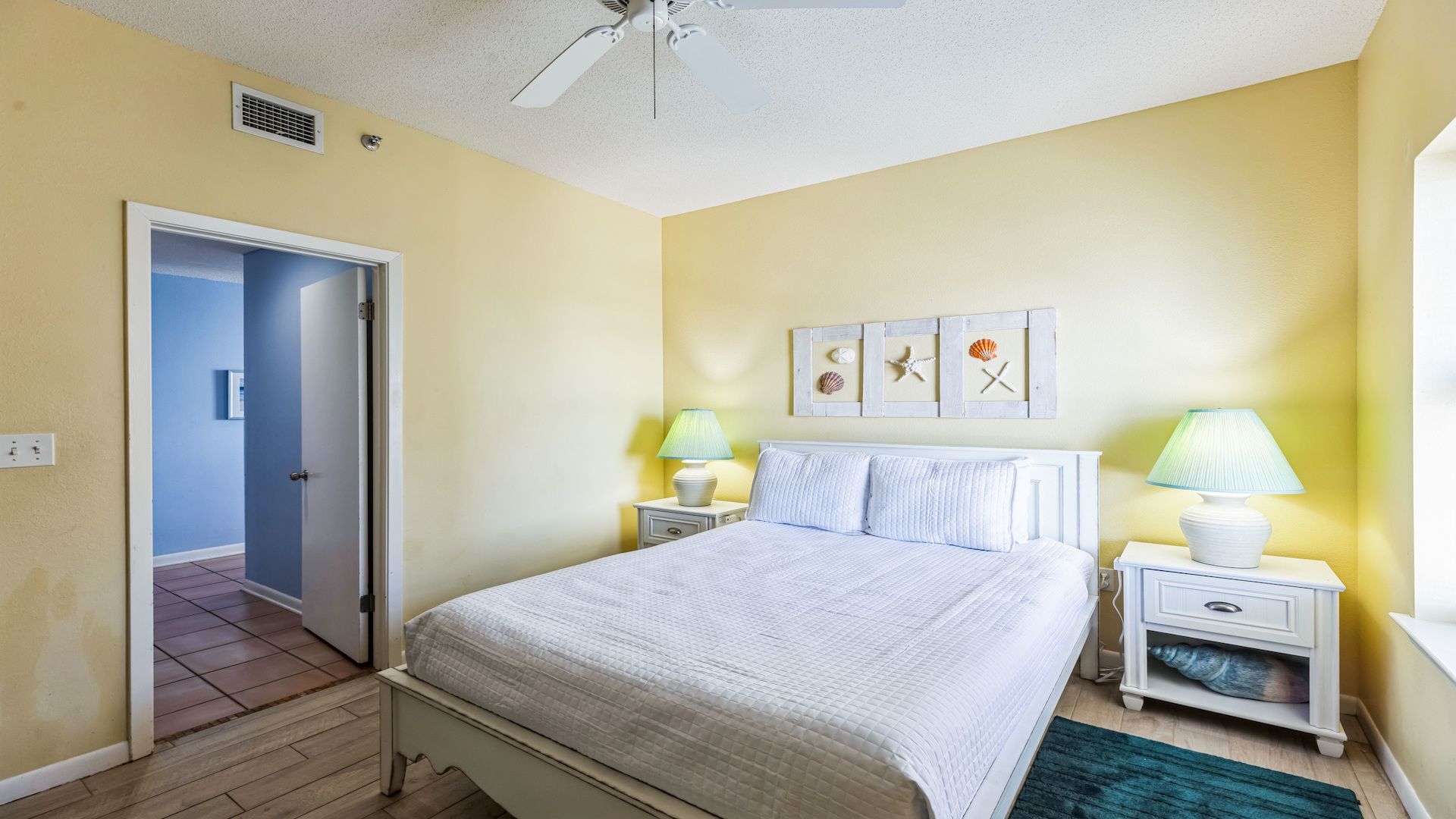 Phoenix V 1101 | Phoenix Rentals Vacation Properties