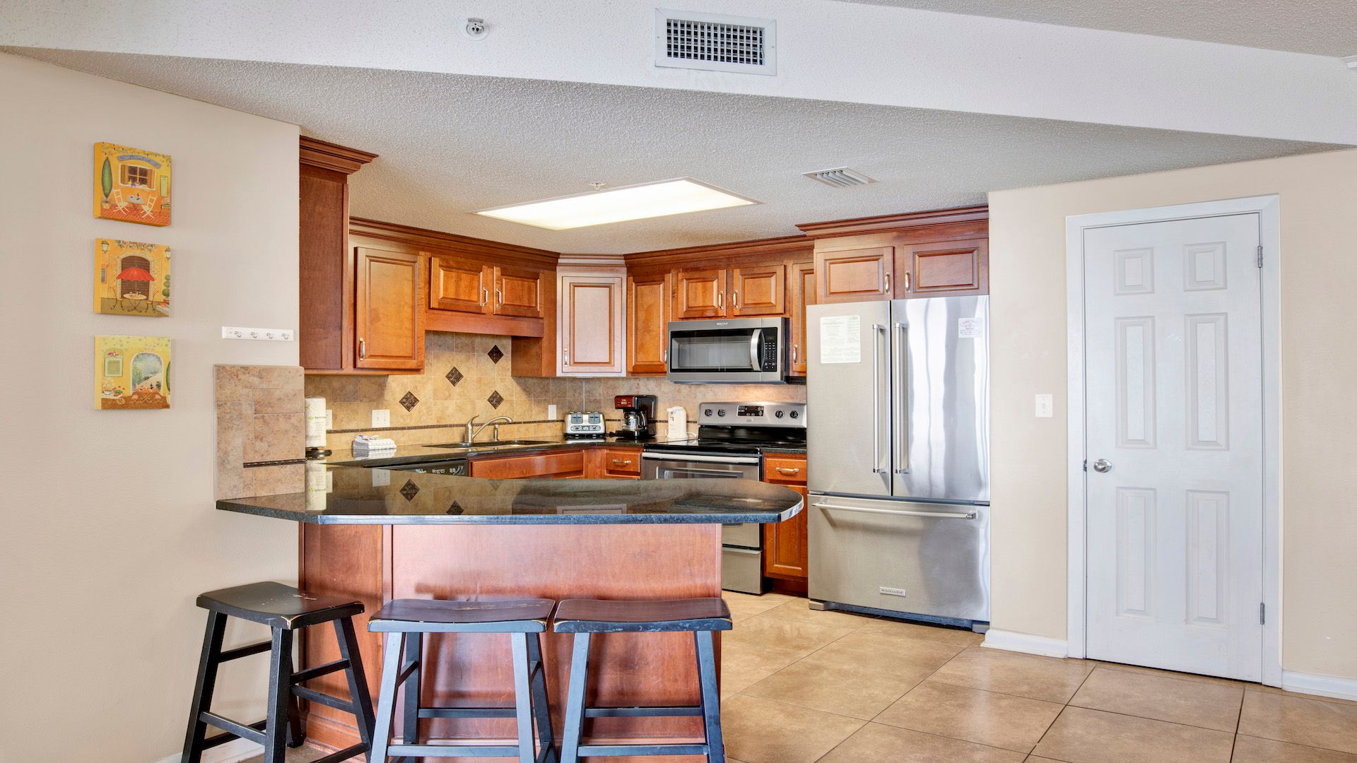 Phoenix X 804 | Phoenix Rentals Vacation Properties