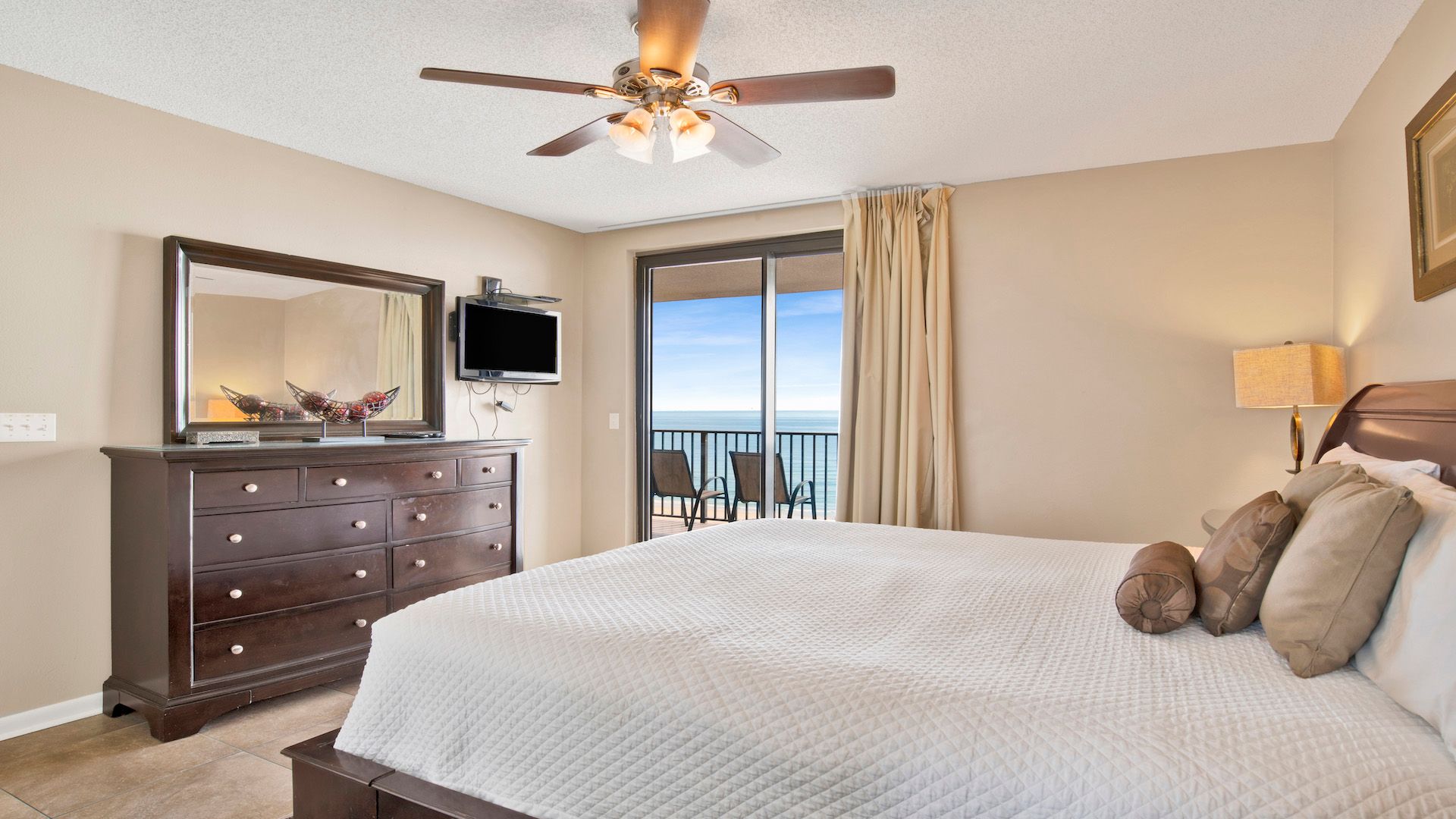 Phoenix X 804 | Phoenix Rentals Vacation Properties