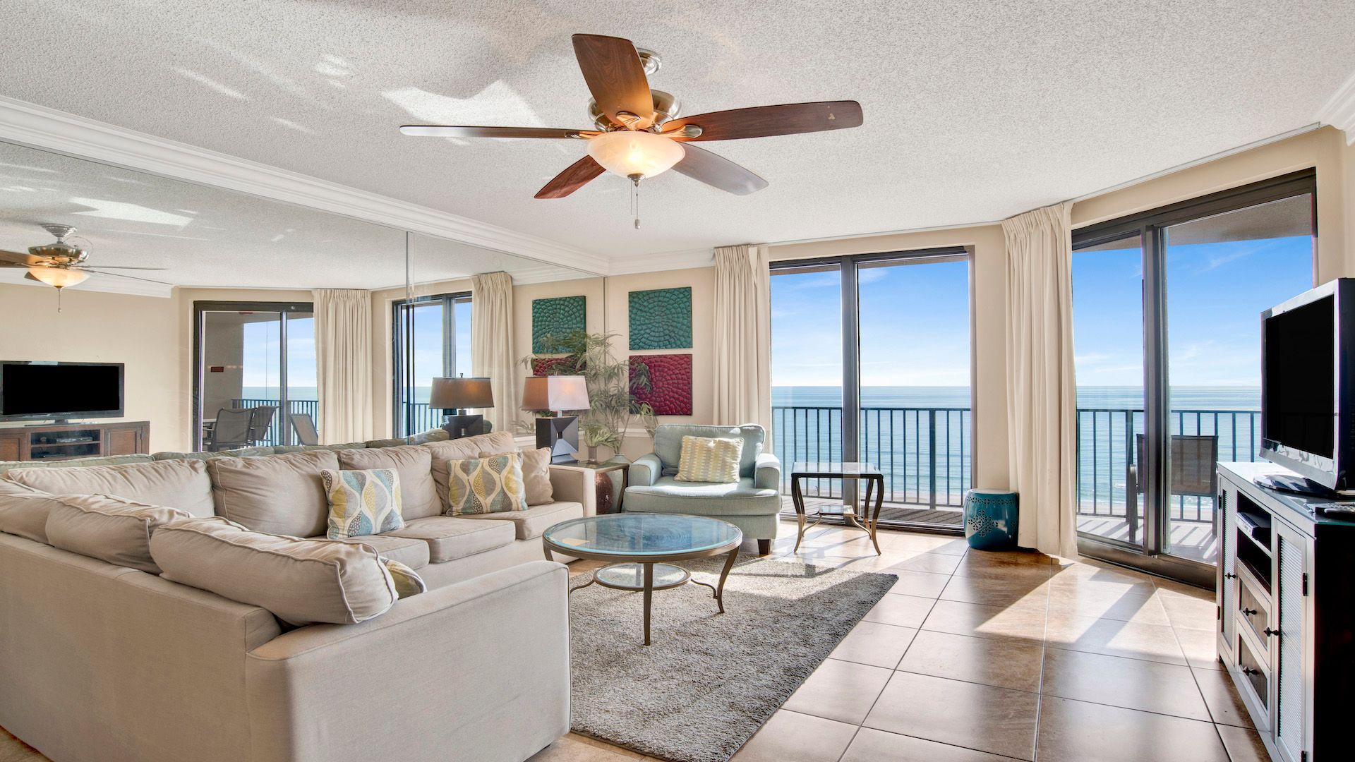 Phoenix X 804 | Phoenix Rentals Vacation Properties