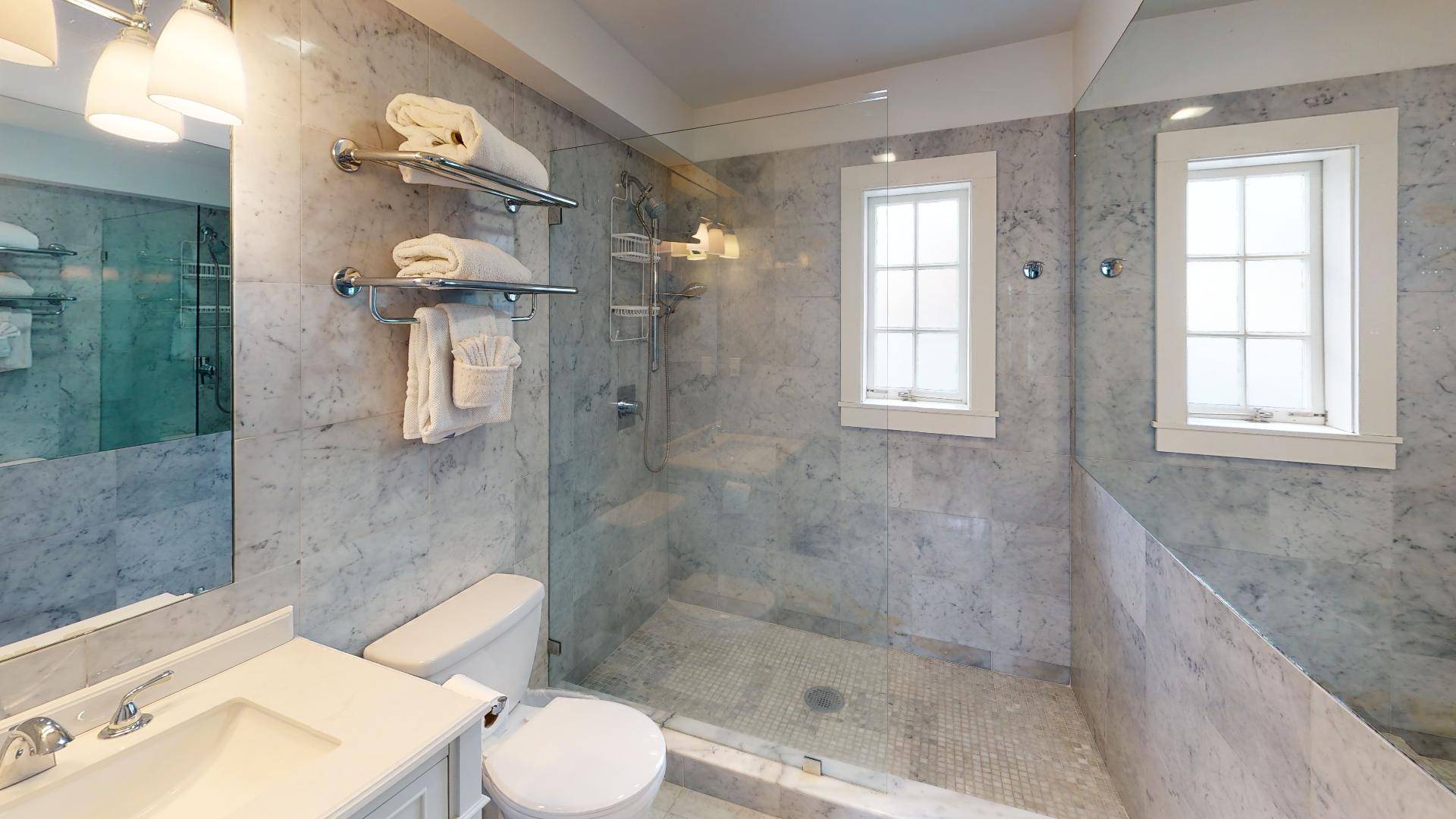 807 Bathroom