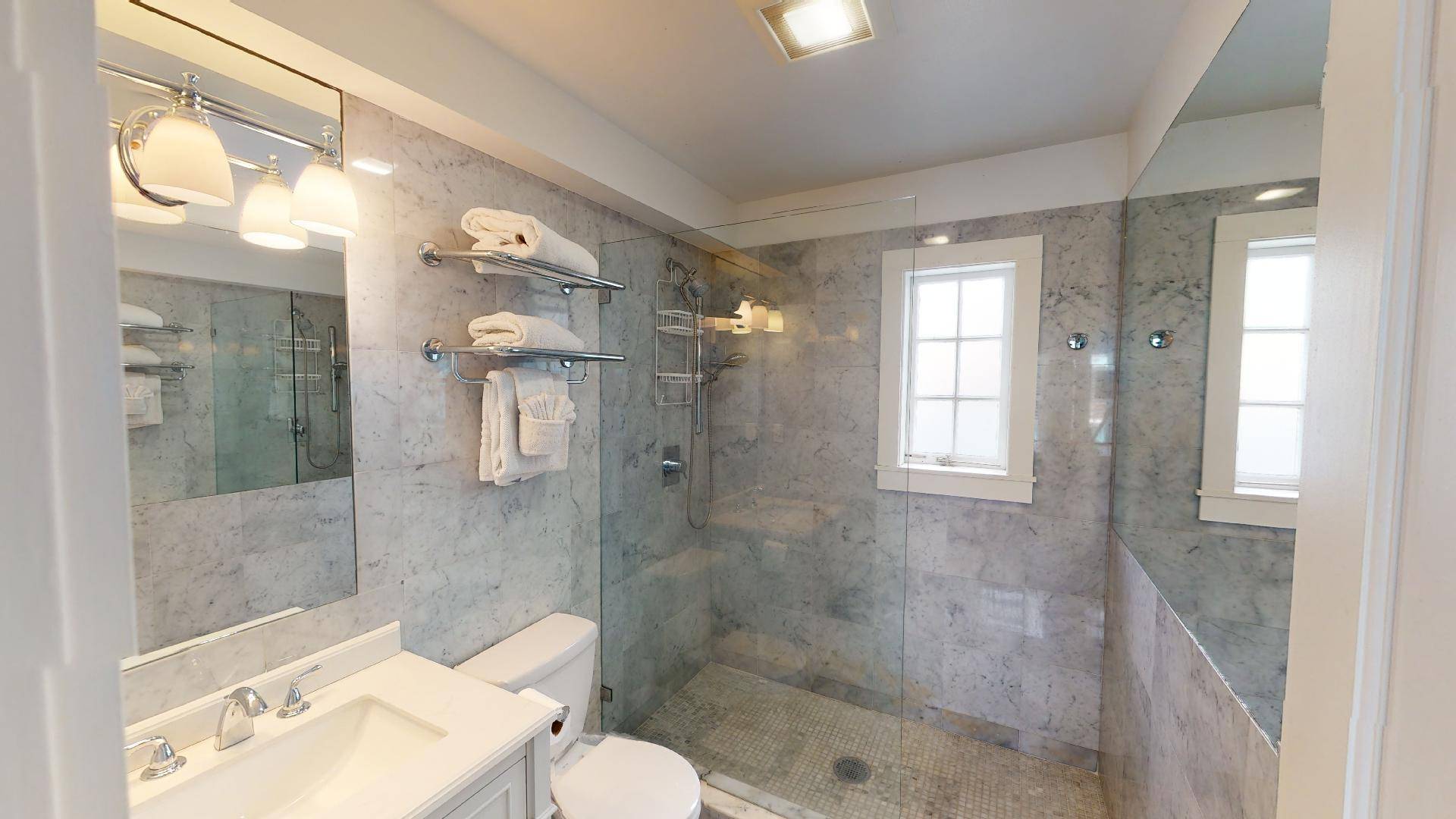 807 Bathroom