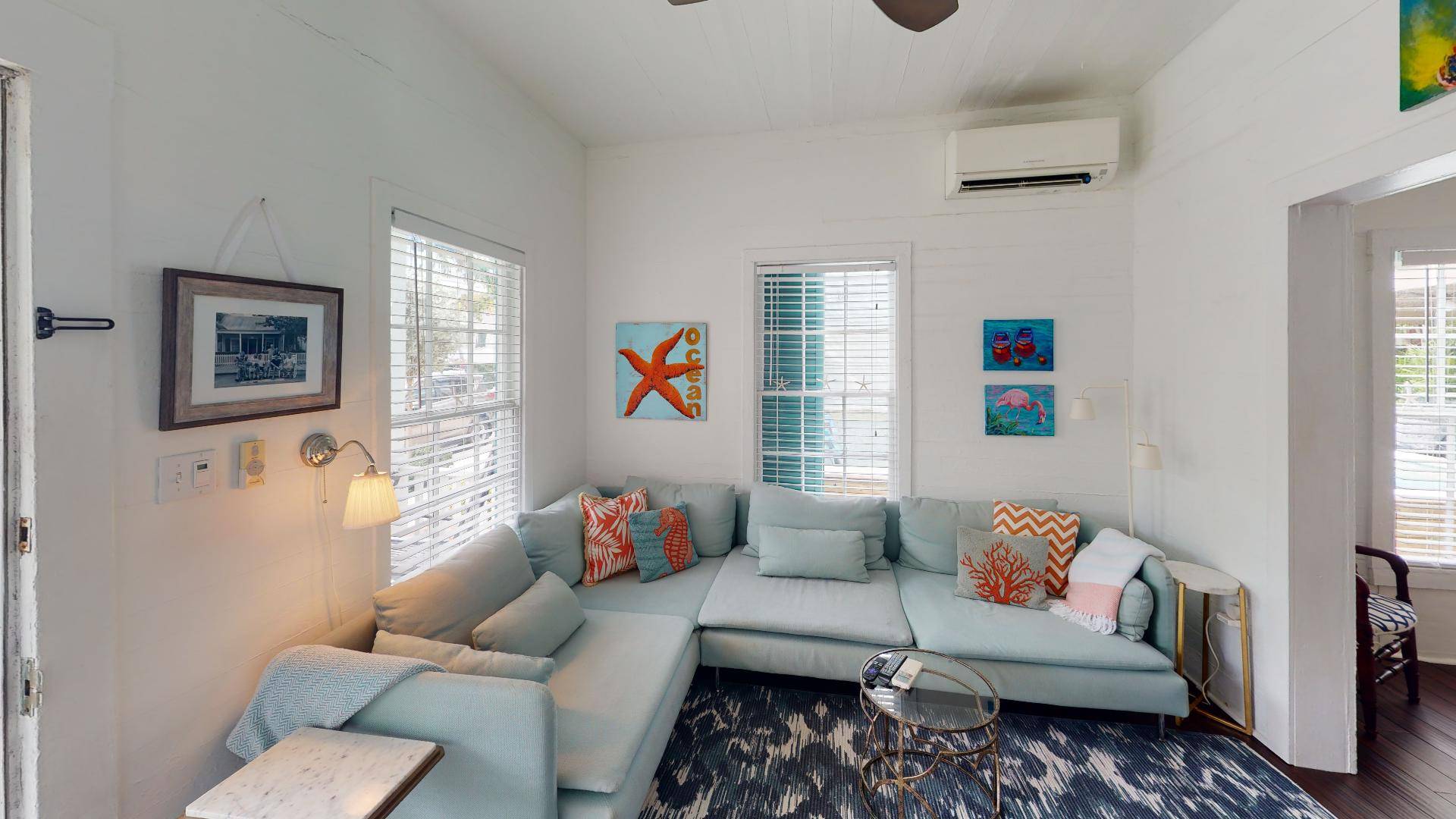 807 Living Room