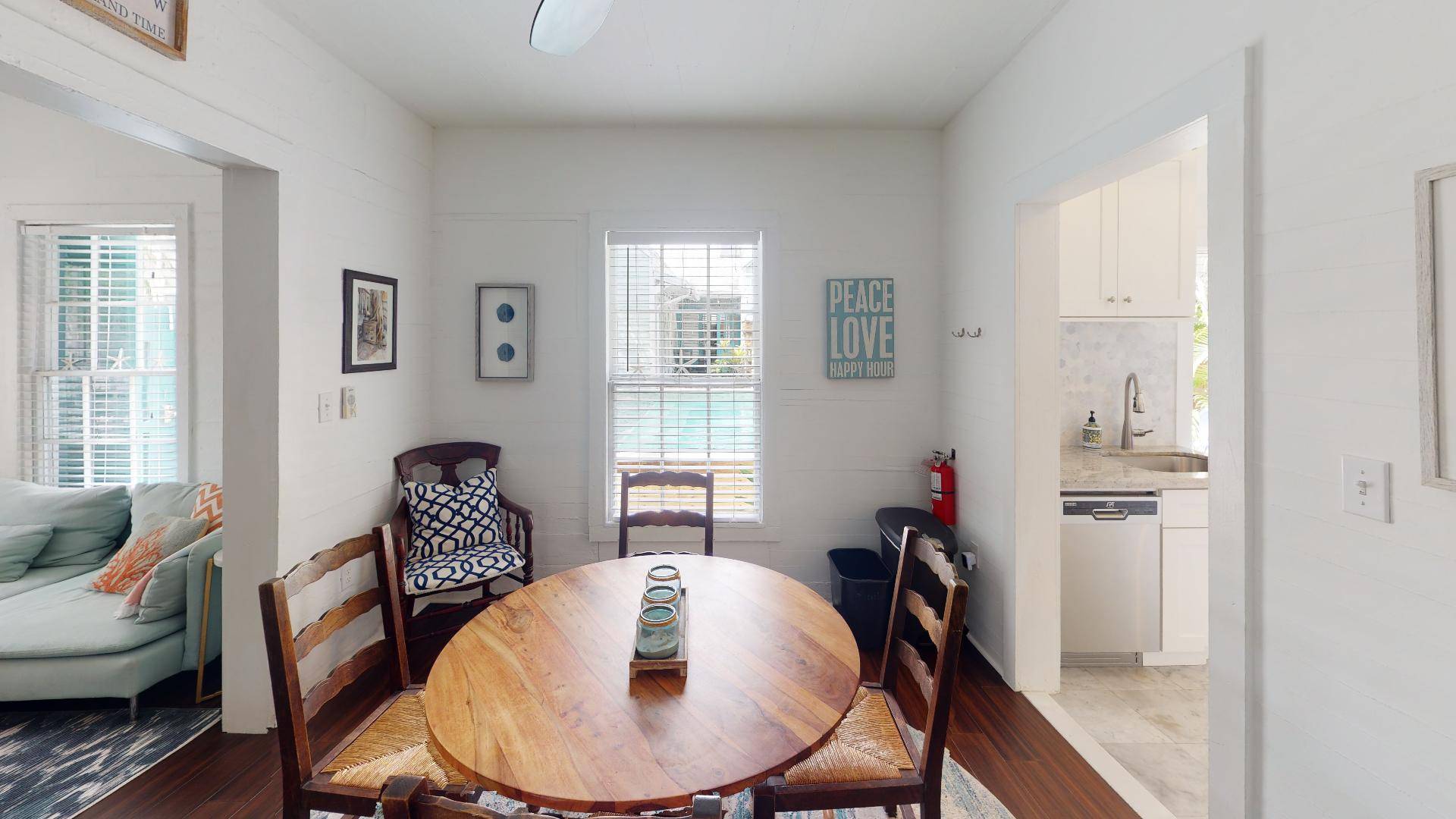 807 Dinning Room