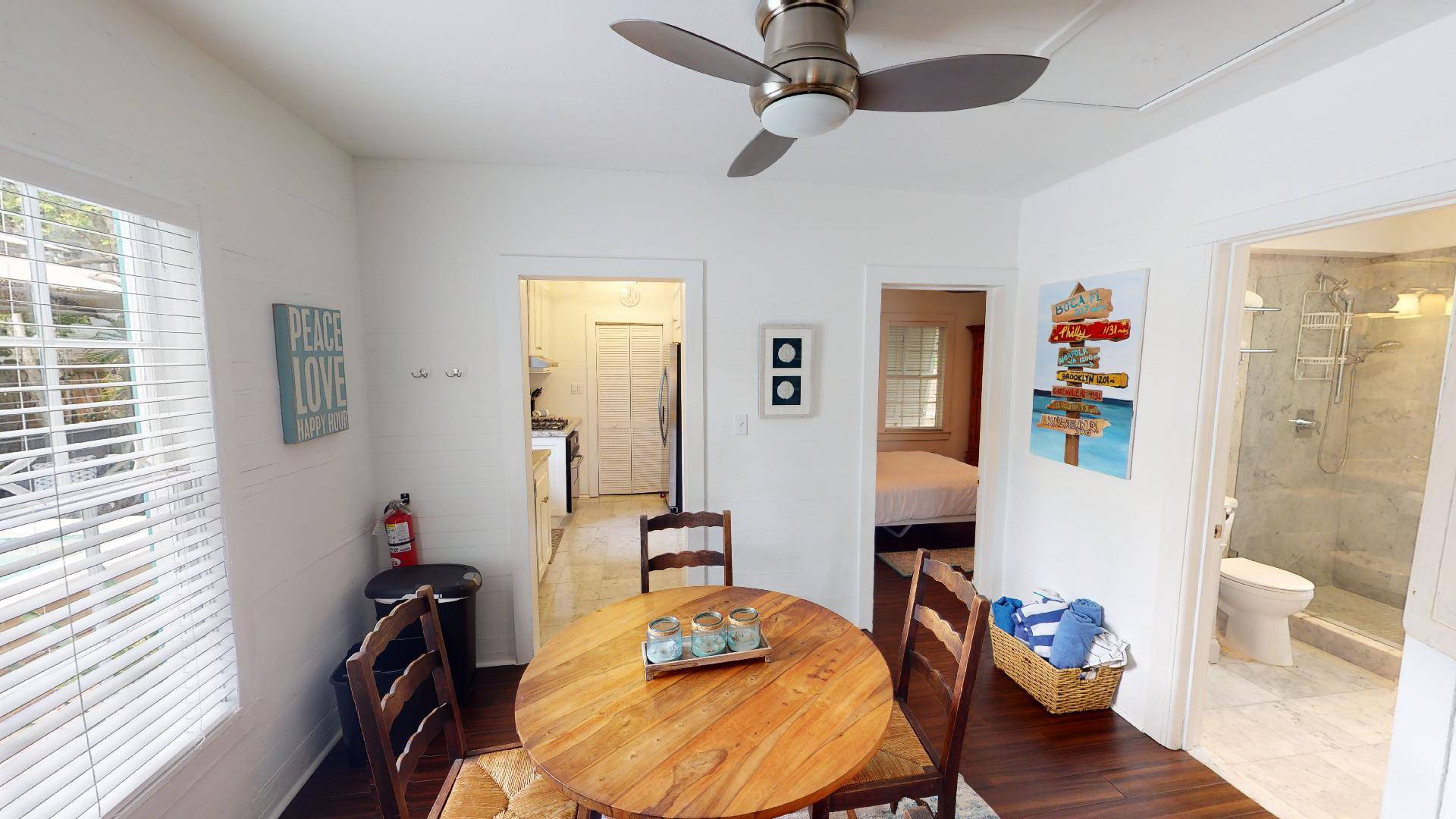 807 Dinning Room