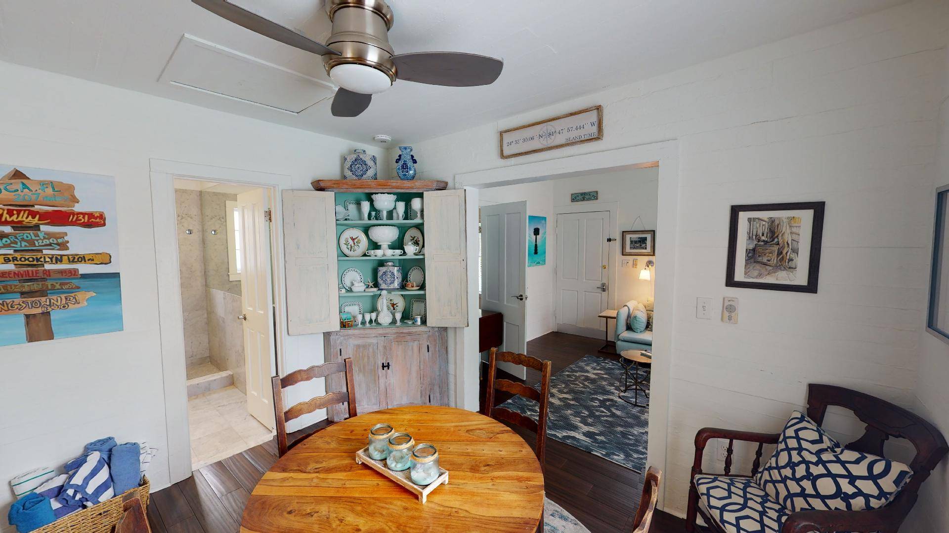 807 Dinning Room