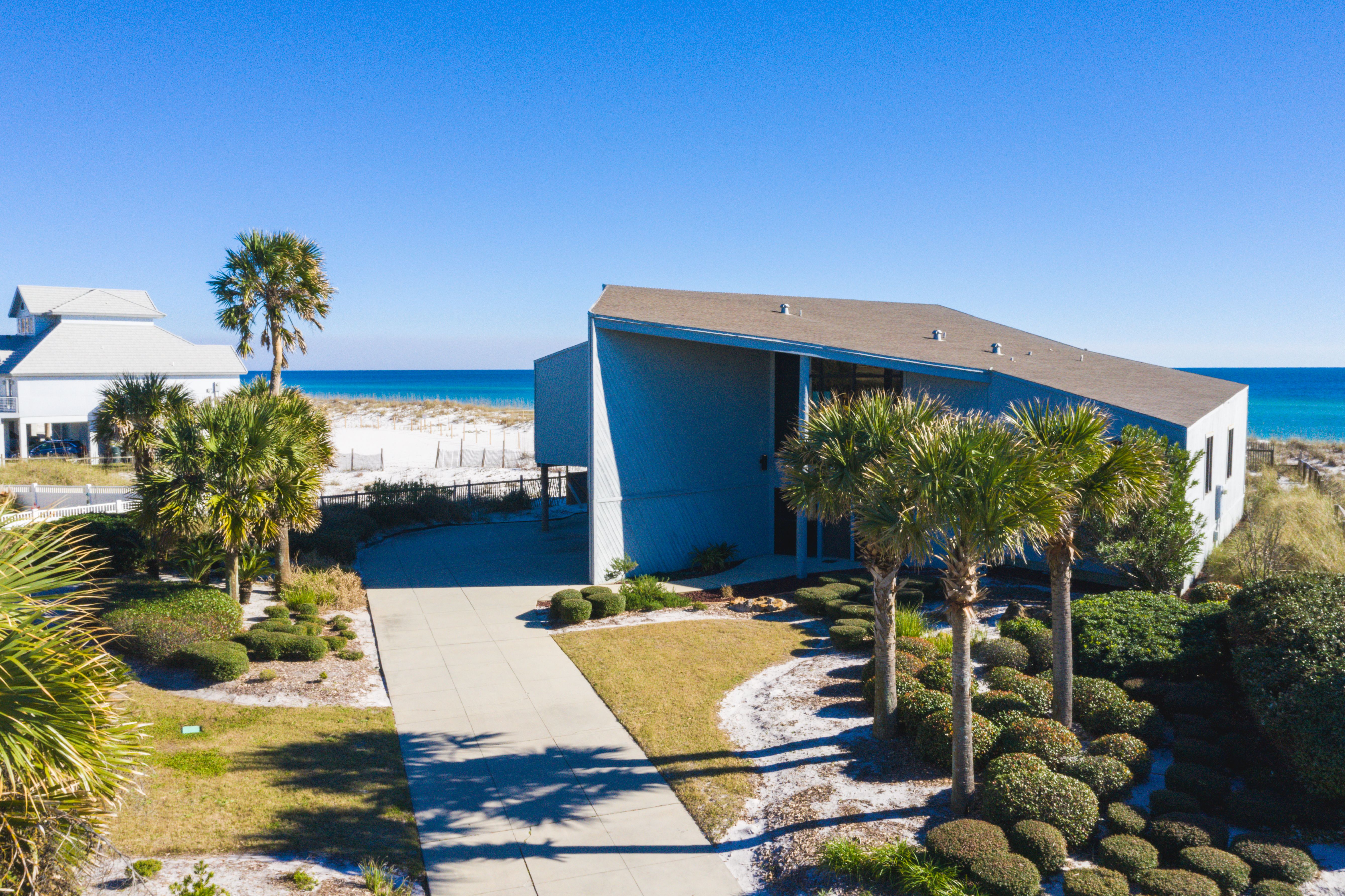 Ensenada Cinco 1736 Paradise Beach Homes