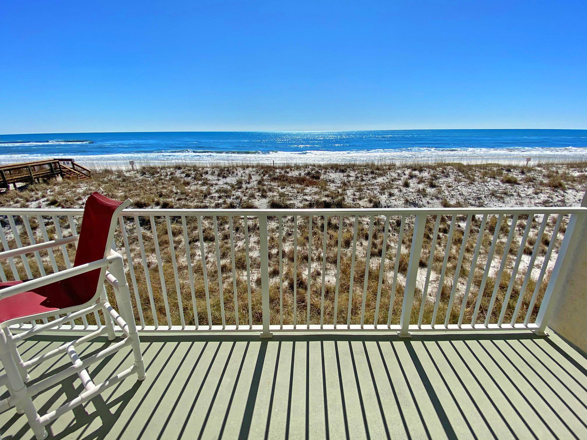 Starboard Village 622 Paradise Beach Homes