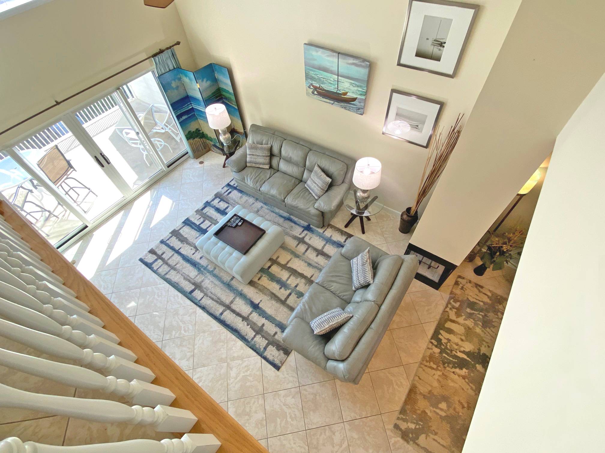 Portside Villas 11 Paradise Beach Homes