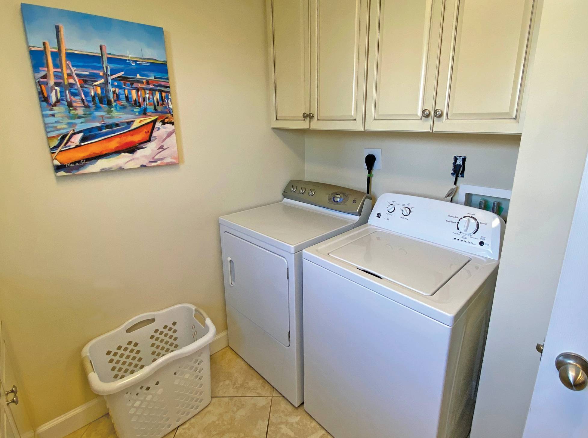 Portside Villas 11 Paradise Beach Homes