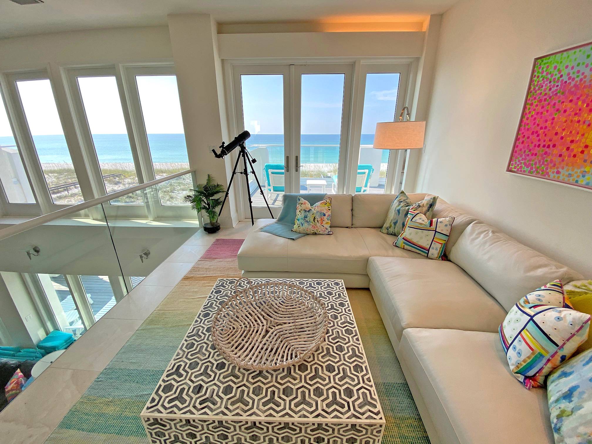 Ariola 1212 Paradise Beach Homes