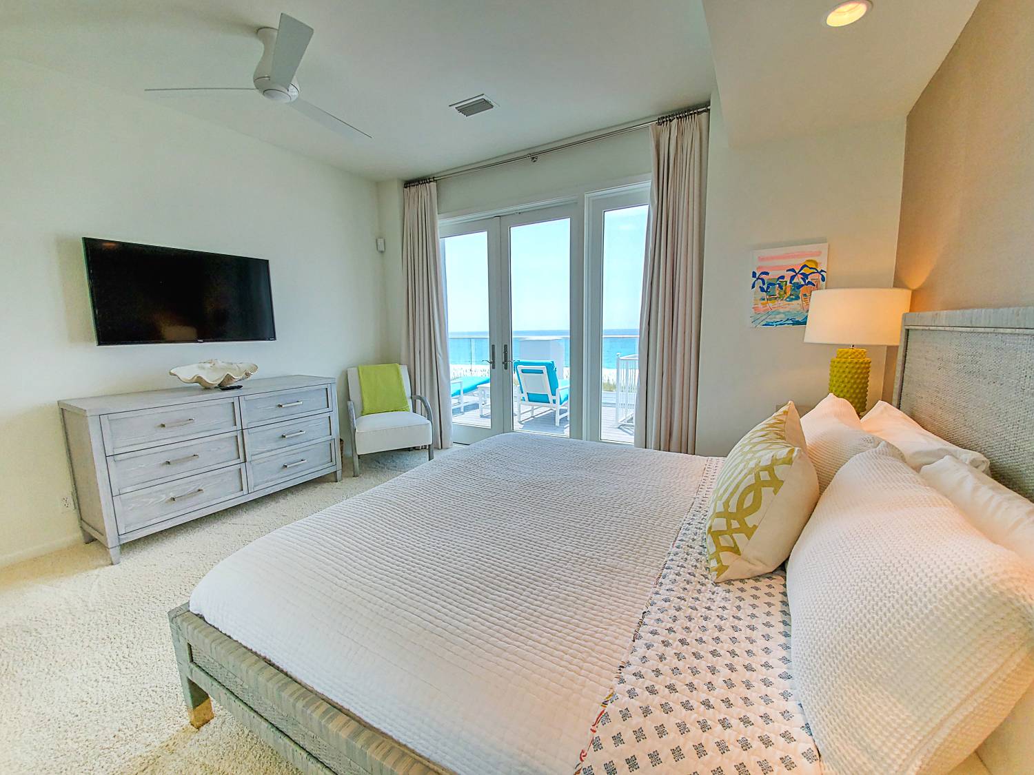 Ariola 1212 Paradise Beach Homes