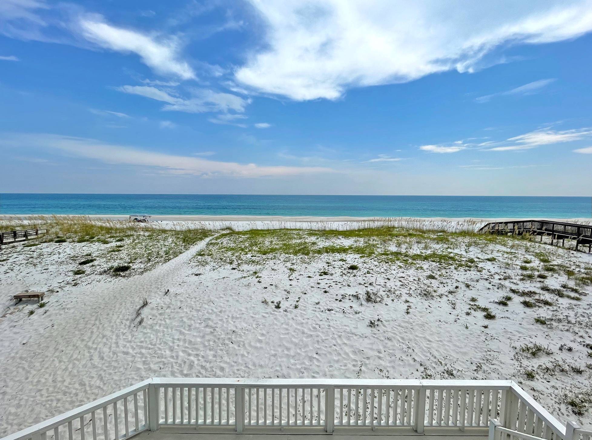 Ariola 116 Paradise Beach Homes