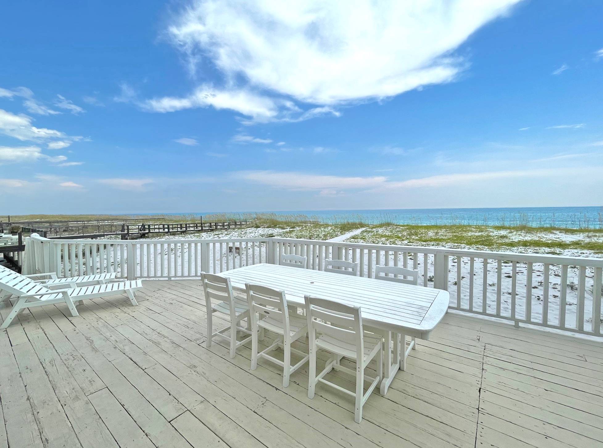 Ariola 116 Paradise Beach Homes