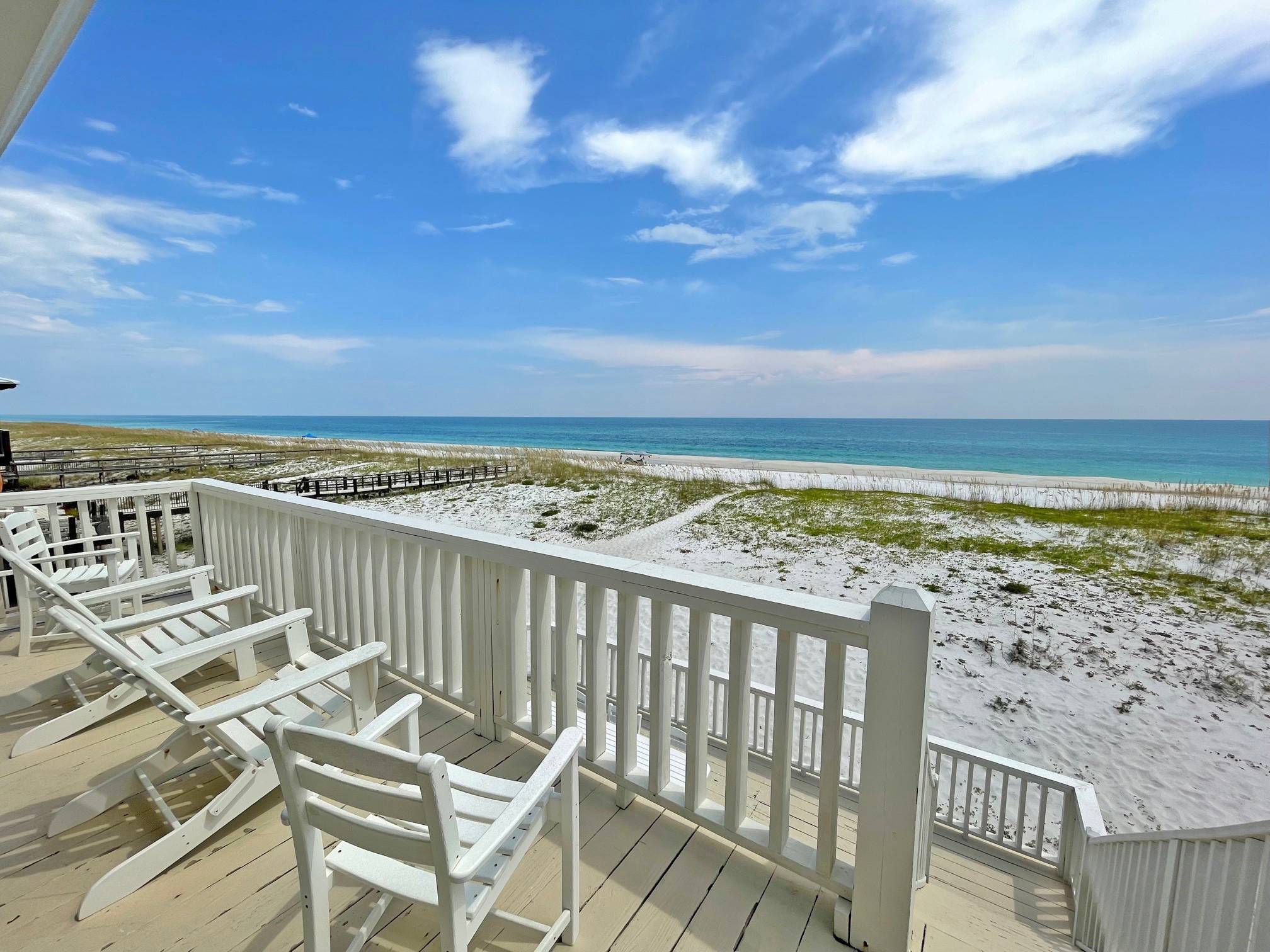 Ariola 116 Paradise Beach Homes