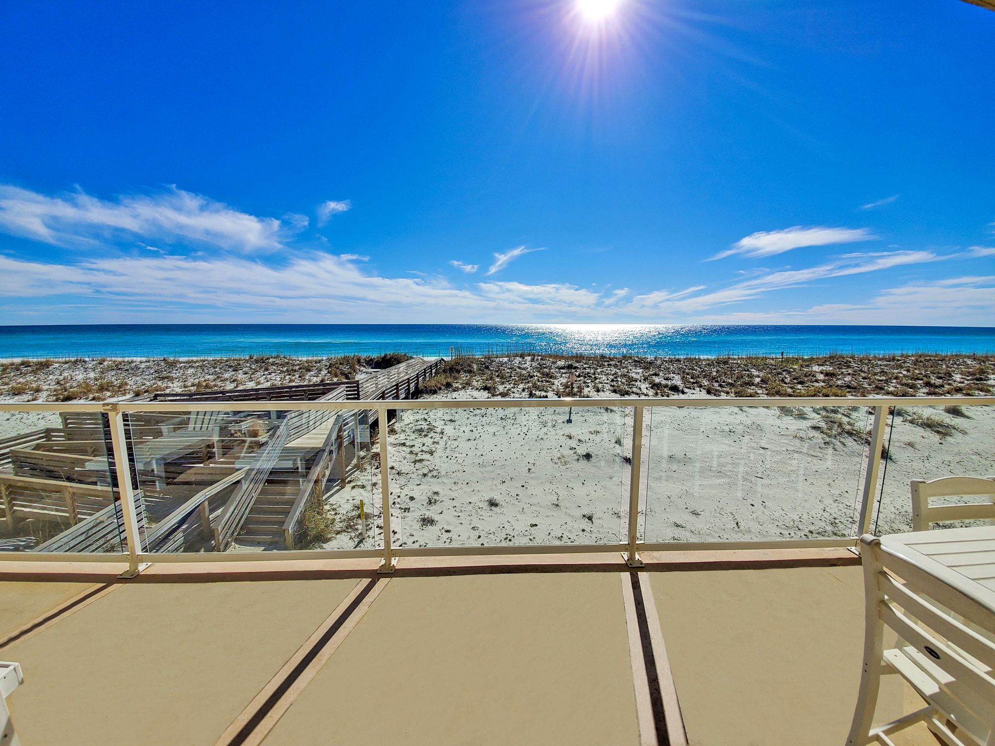 Regency Cabanas B1 Paradise Beach Homes