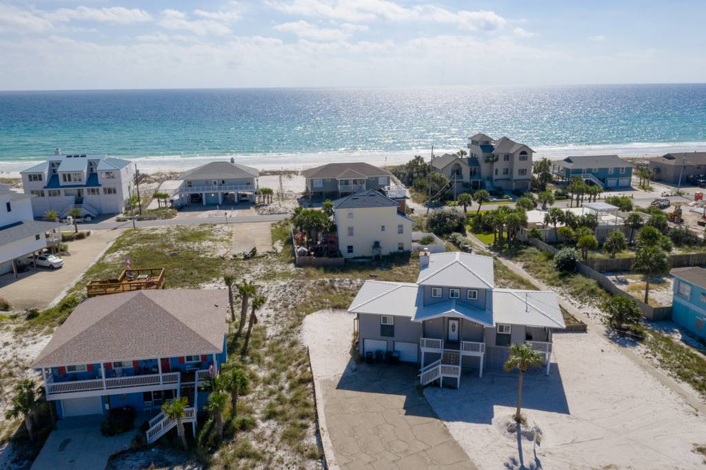 Maldonado 18 My Beach Getaway Paradise Beach Homes